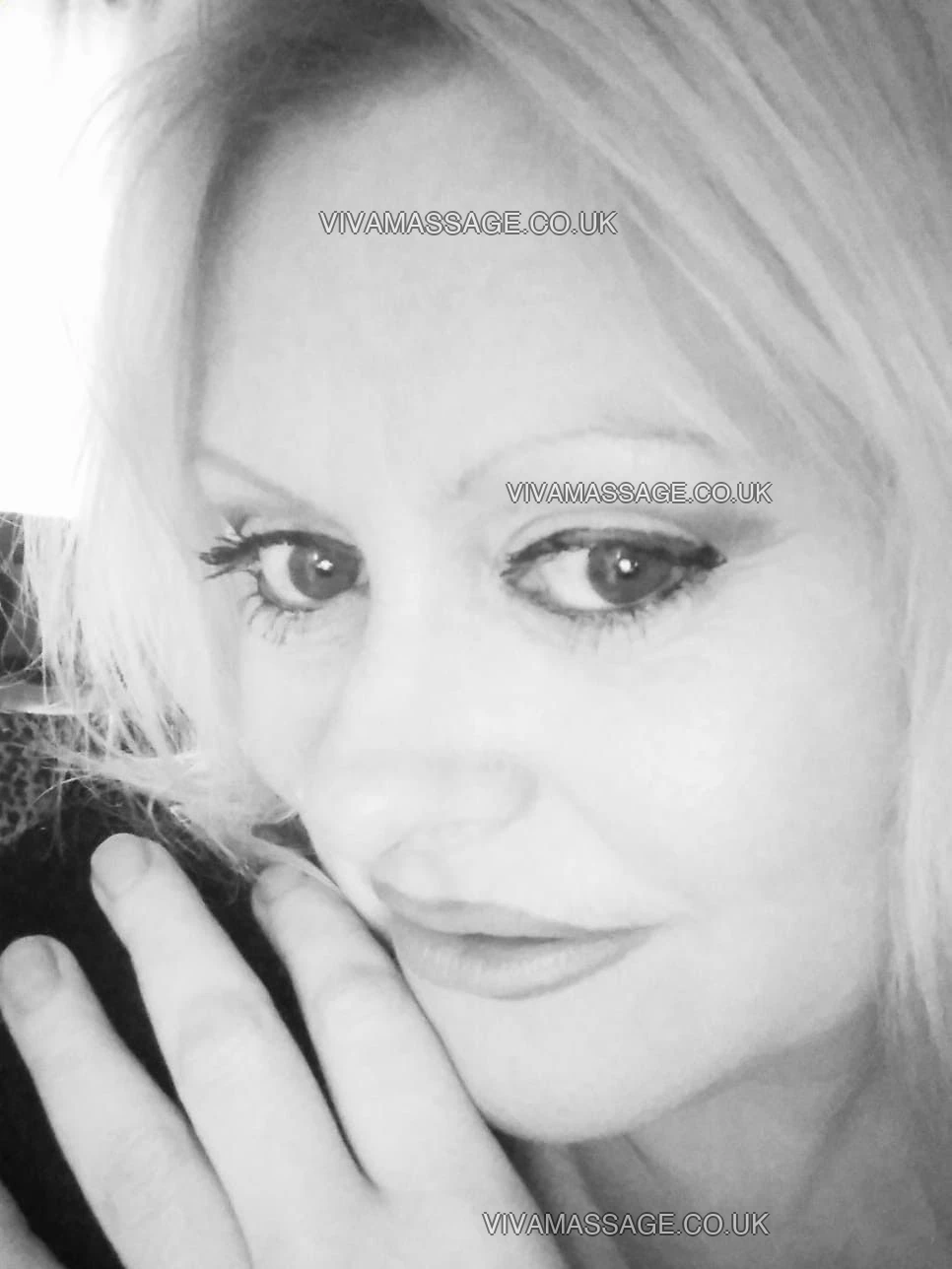 Photo 5 of Scandinavian mona