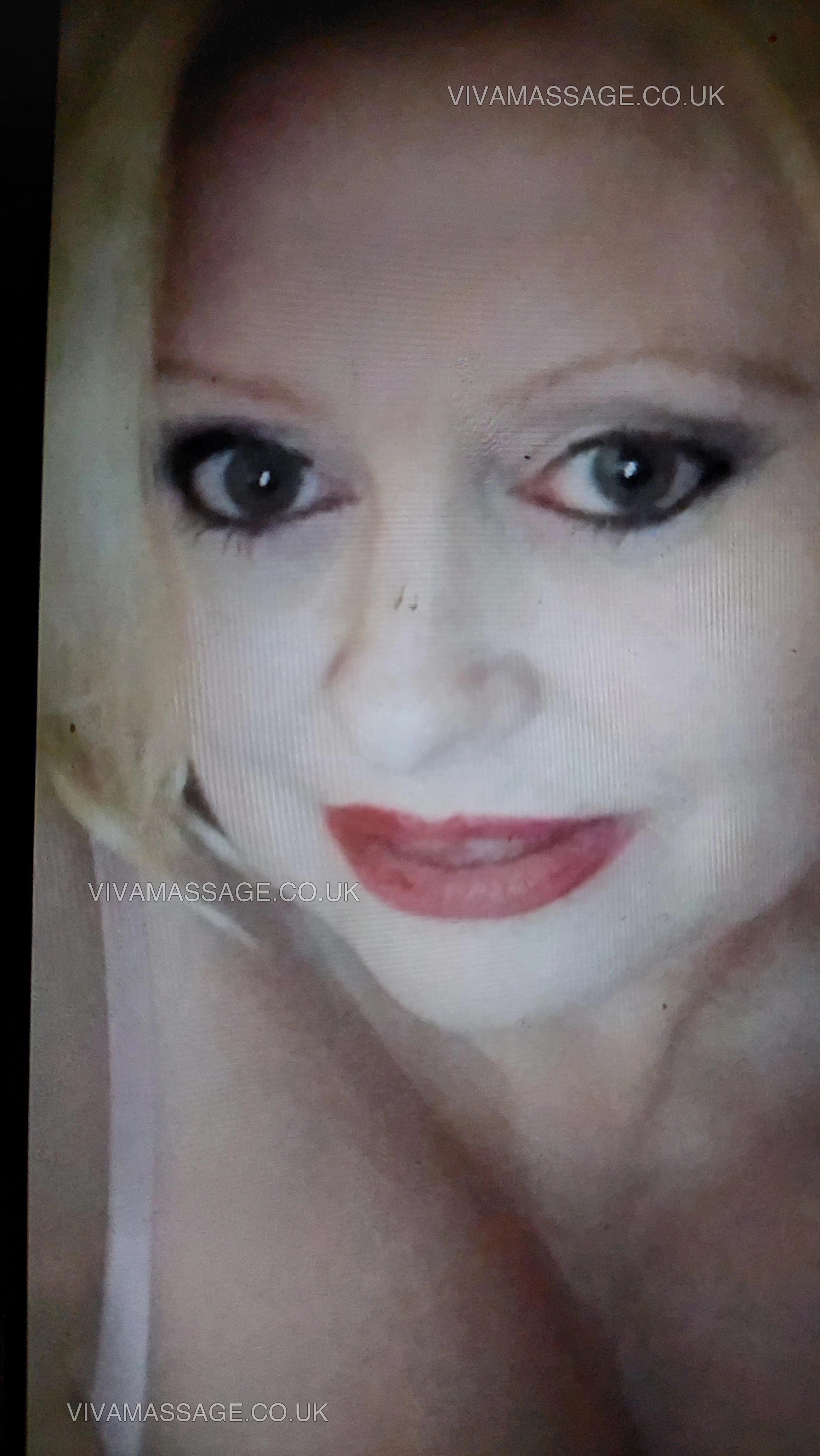 Photo 29 of Scandinavian mona