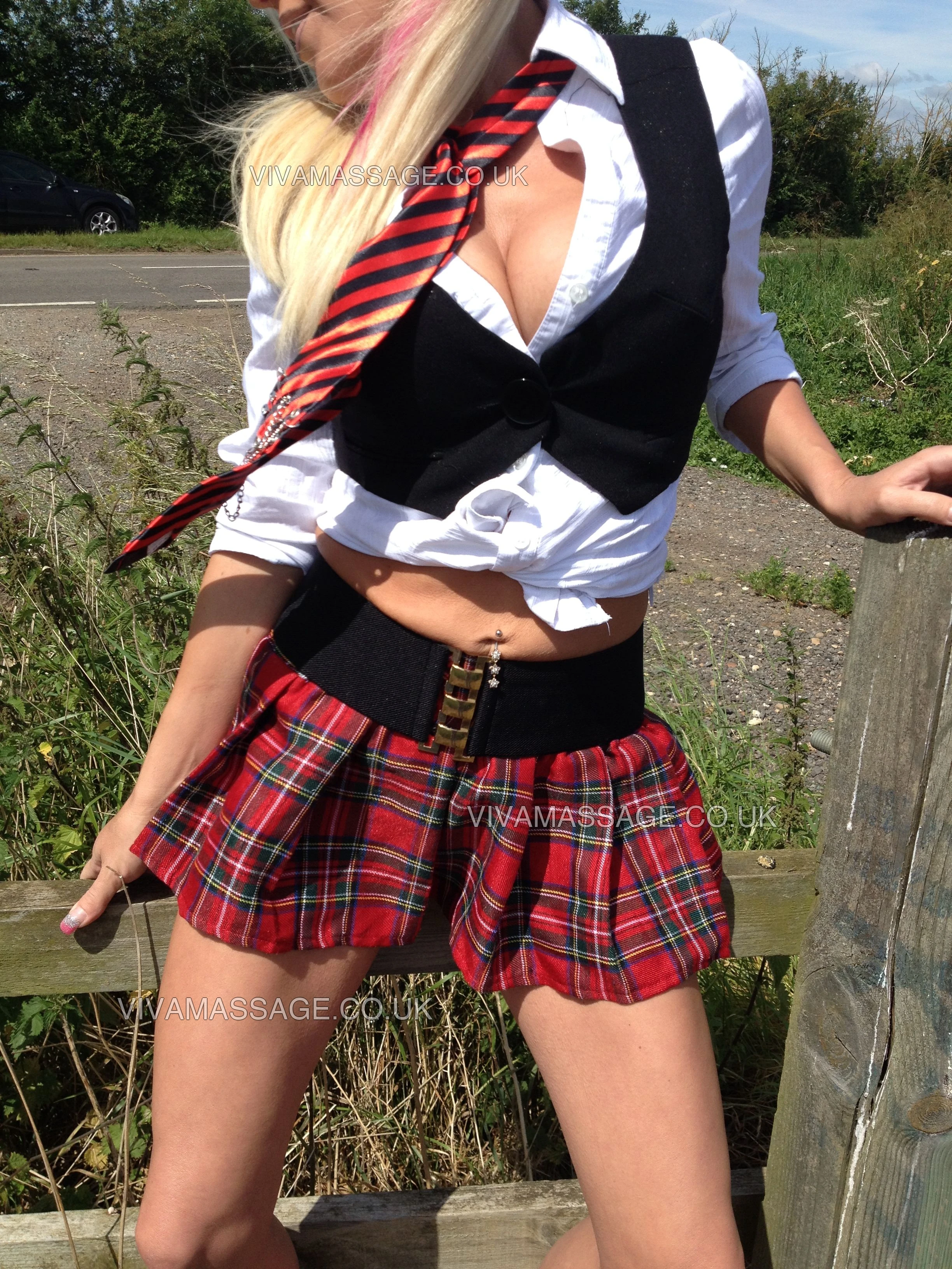 Photo 68 of Sexylittlescarletxxx