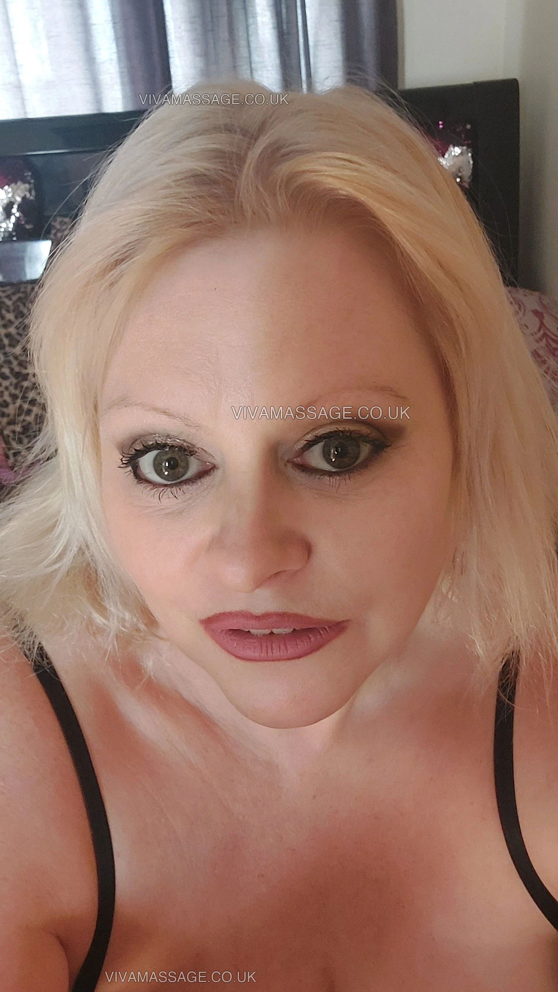 Photo 6 of Scandinavian mona