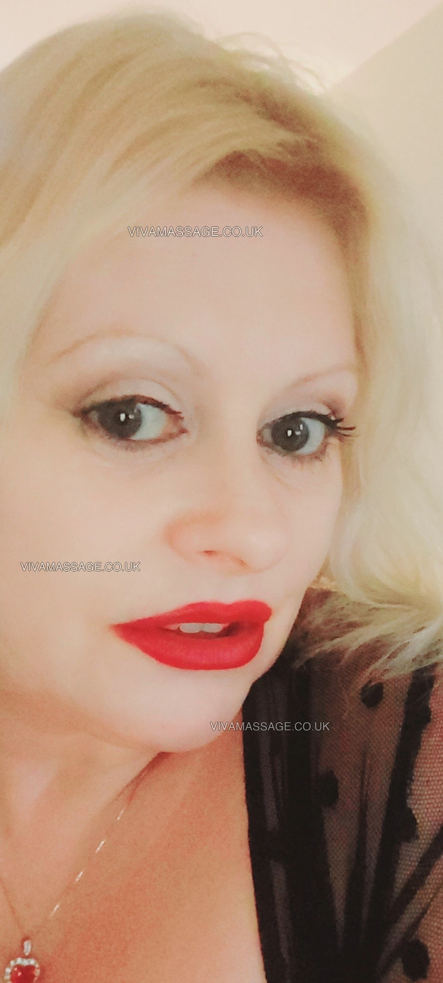 Photo 30 of Scandinavian mona