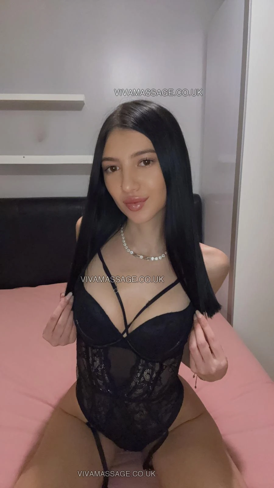 Photo 16 of Babe.Kirra