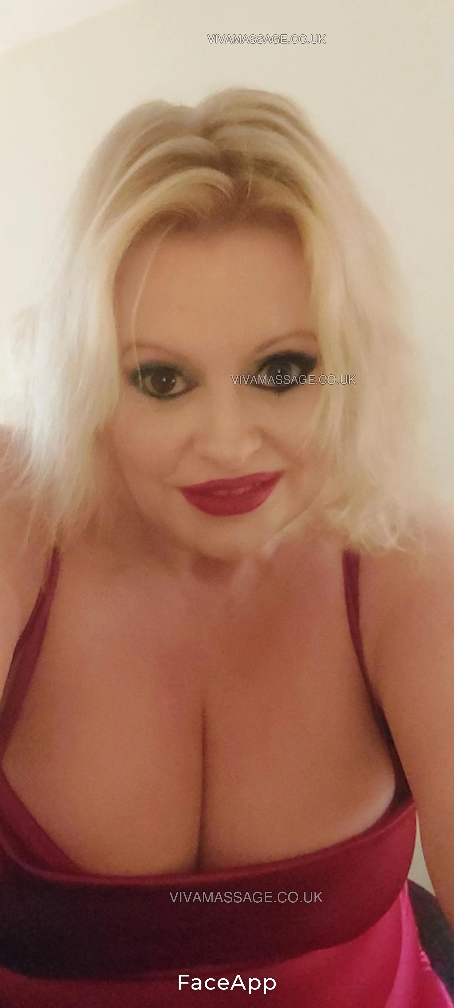 Photo 31 of Scandinavian mona