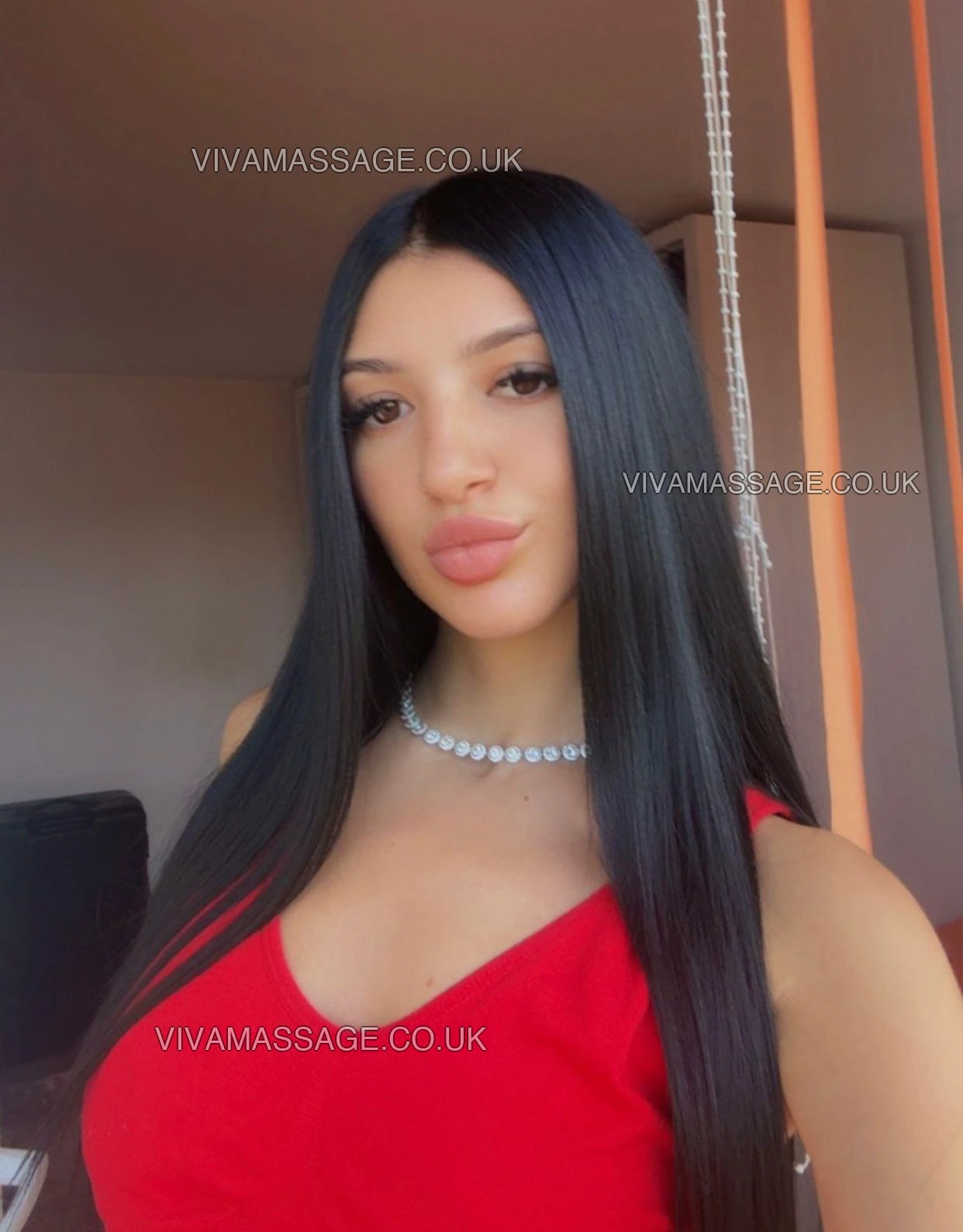 Photo 27 of Babe.Kirra