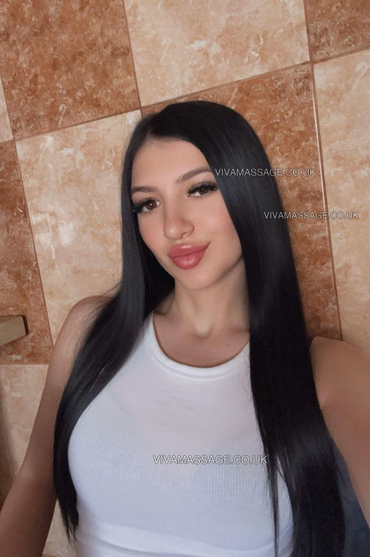 Photo 36 of Babe.Kirra