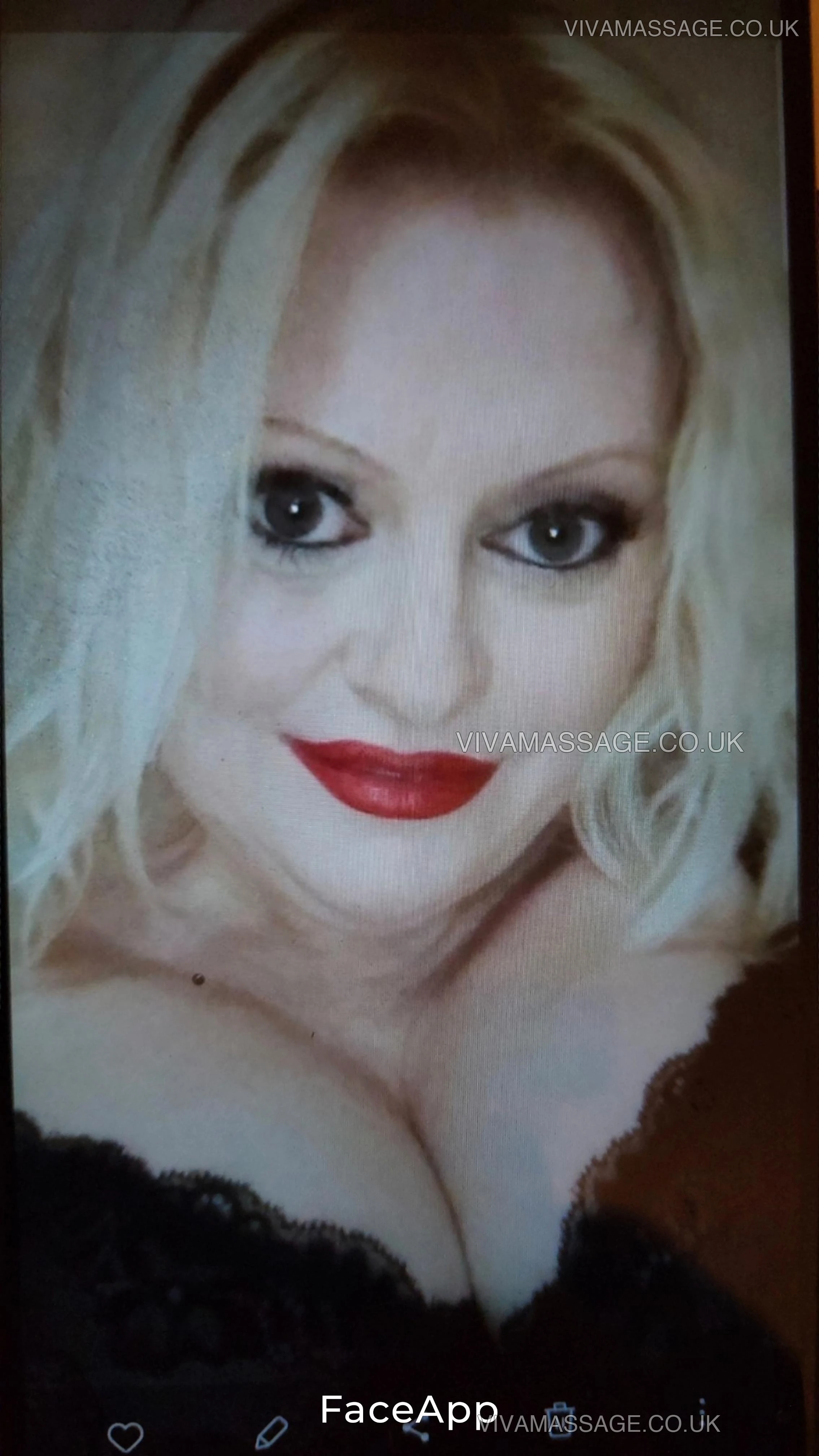 Photo 33 of Scandinavian mona