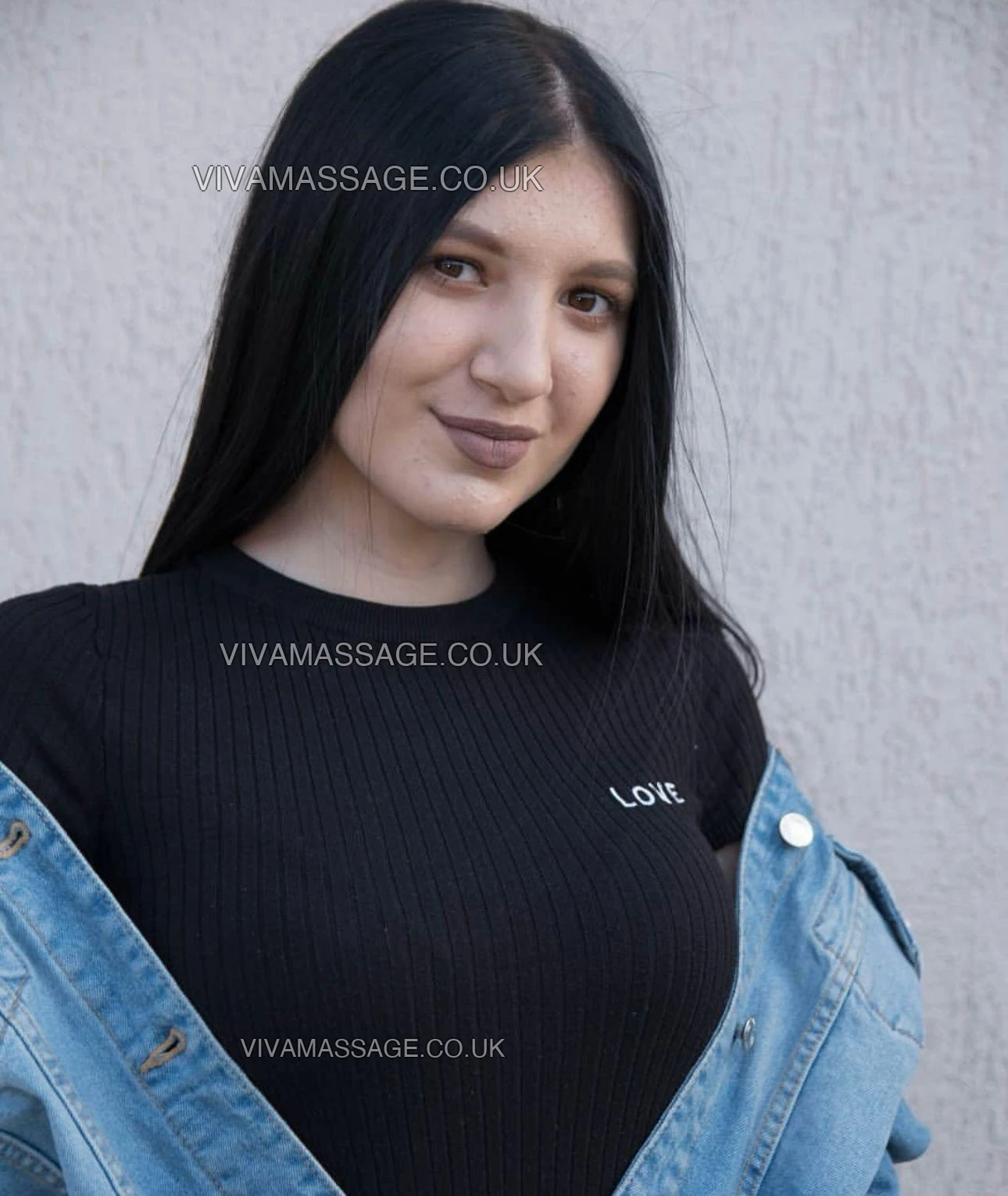 Photo 40 of Babe.Kirra