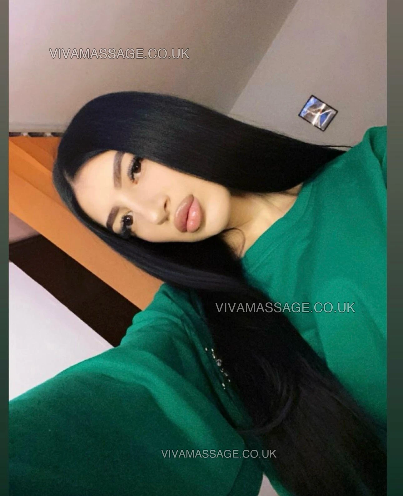 Photo 42 of Babe.Kirra