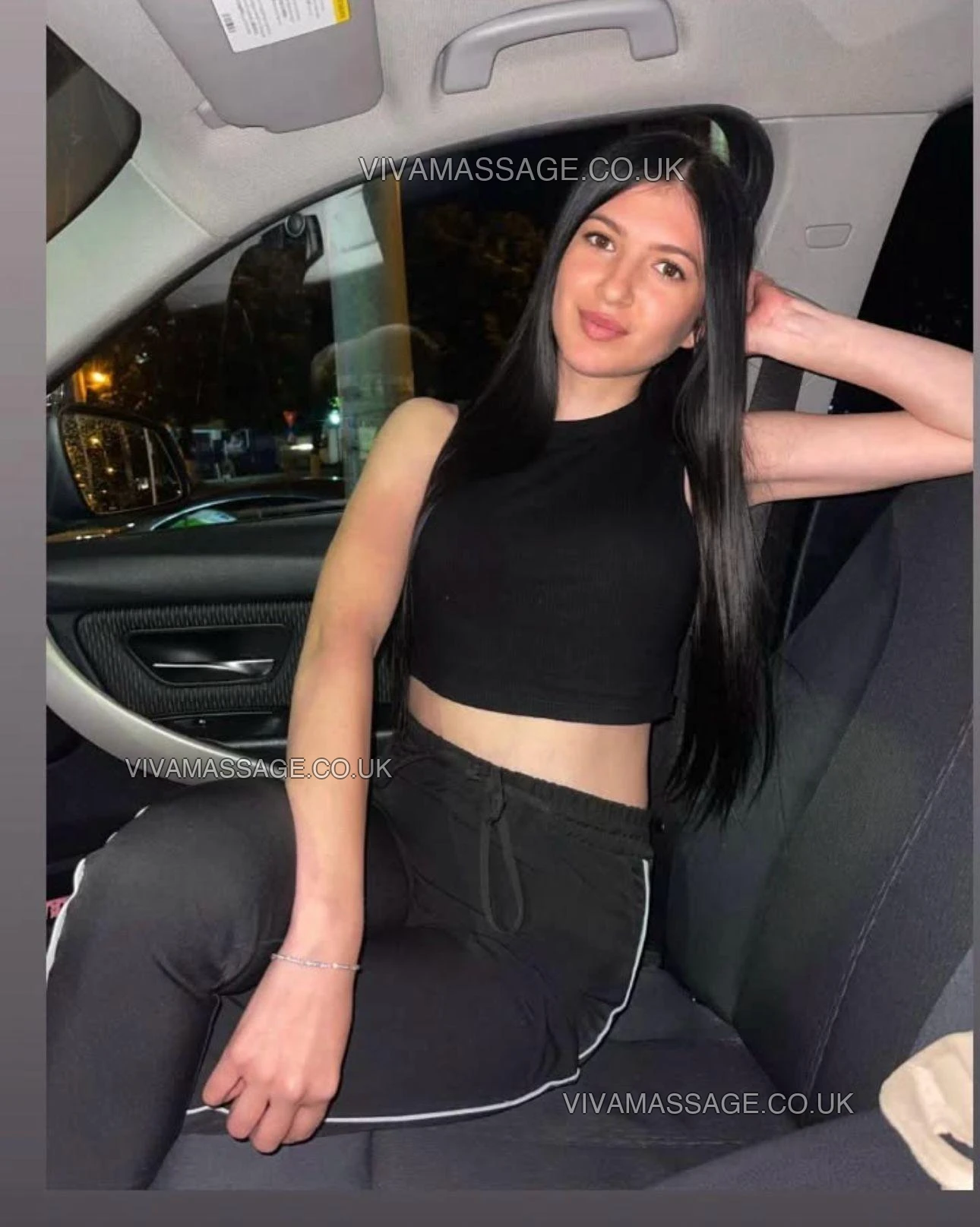 Photo 44 of Babe.Kirra