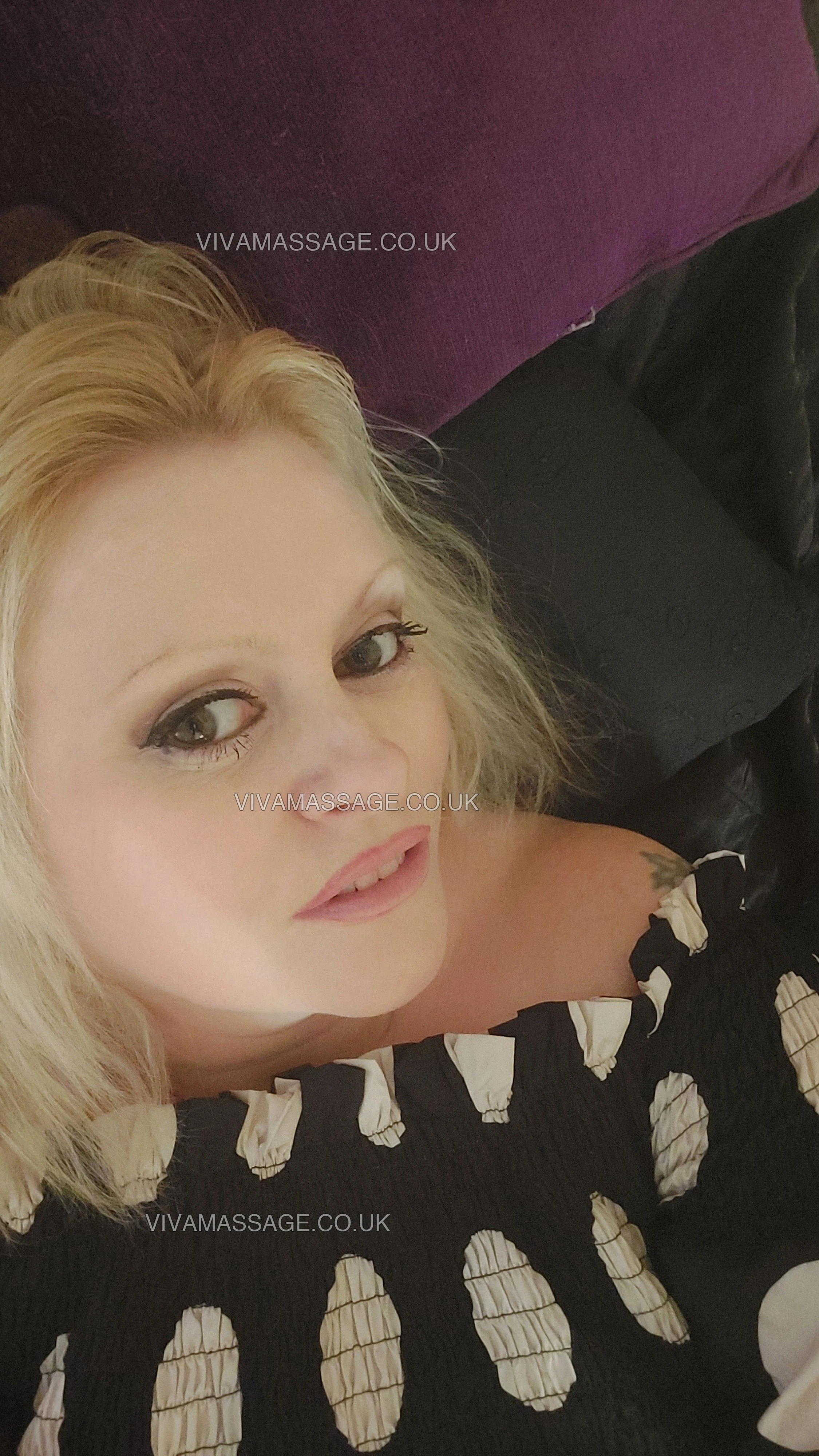 Photo 8 of Scandinavian mona