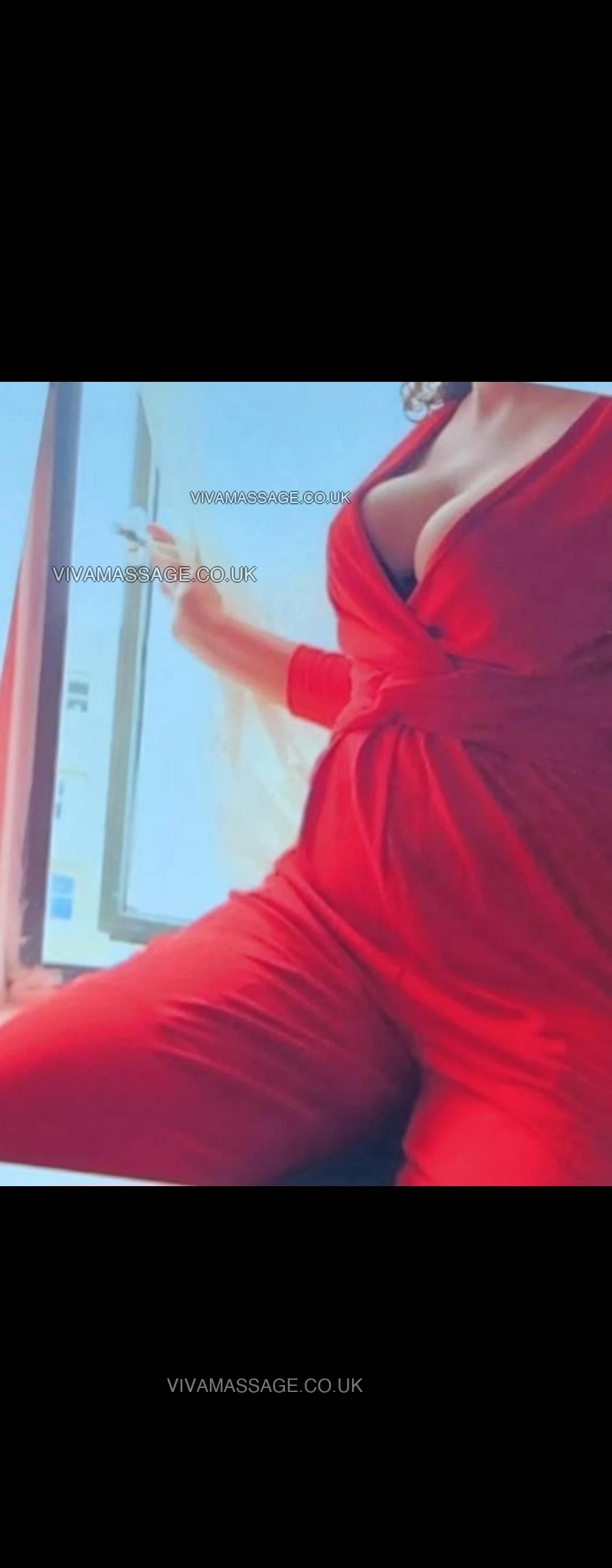 Photo 1 of Árabe imane