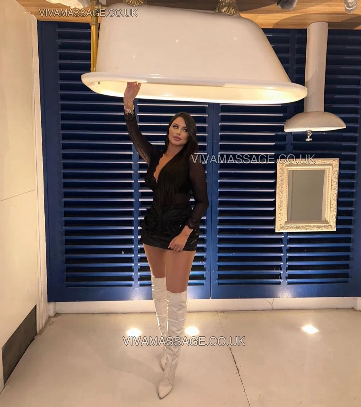 Photo 1 of SOPHIA_GIRL