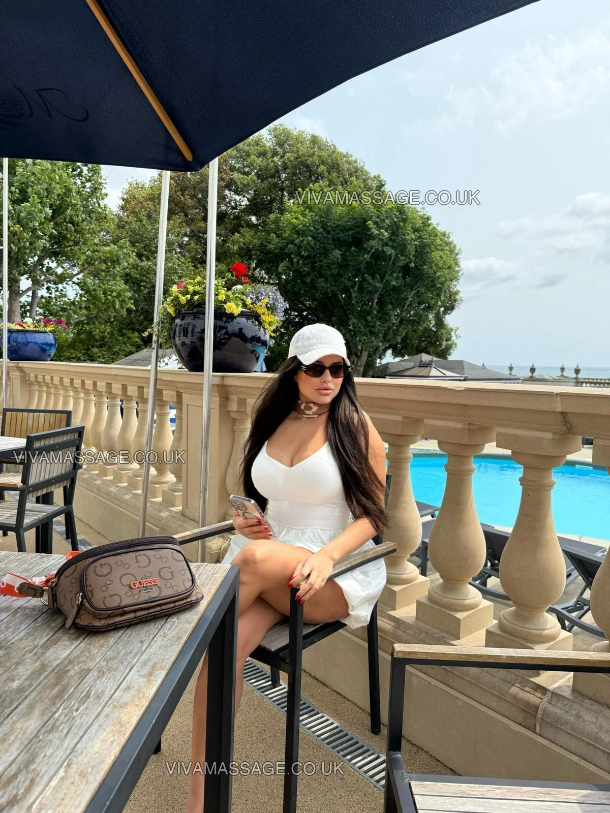 Photo 3 of SOPHIA_GIRL