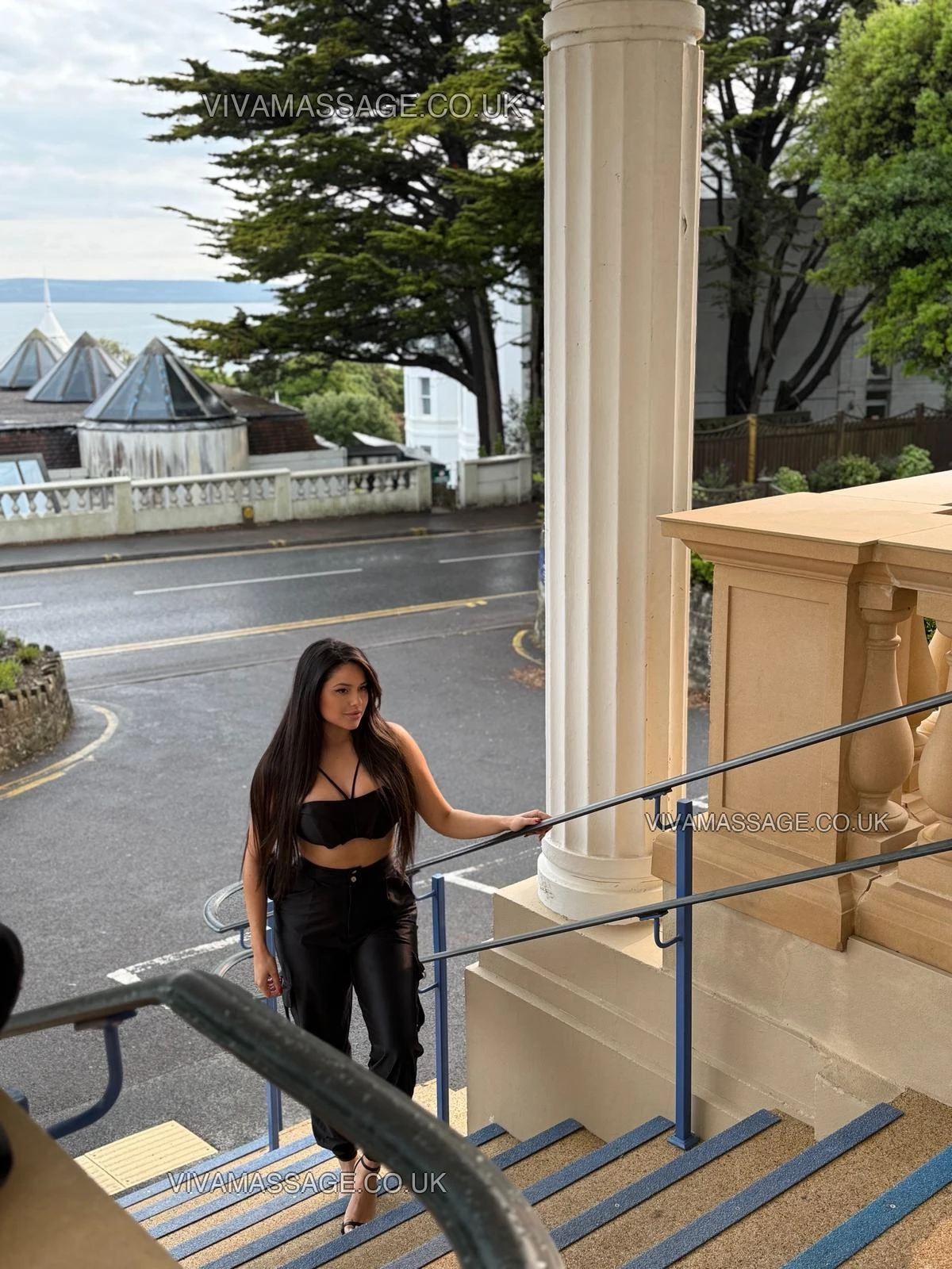 Photo 4 of SOPHIA_GIRL