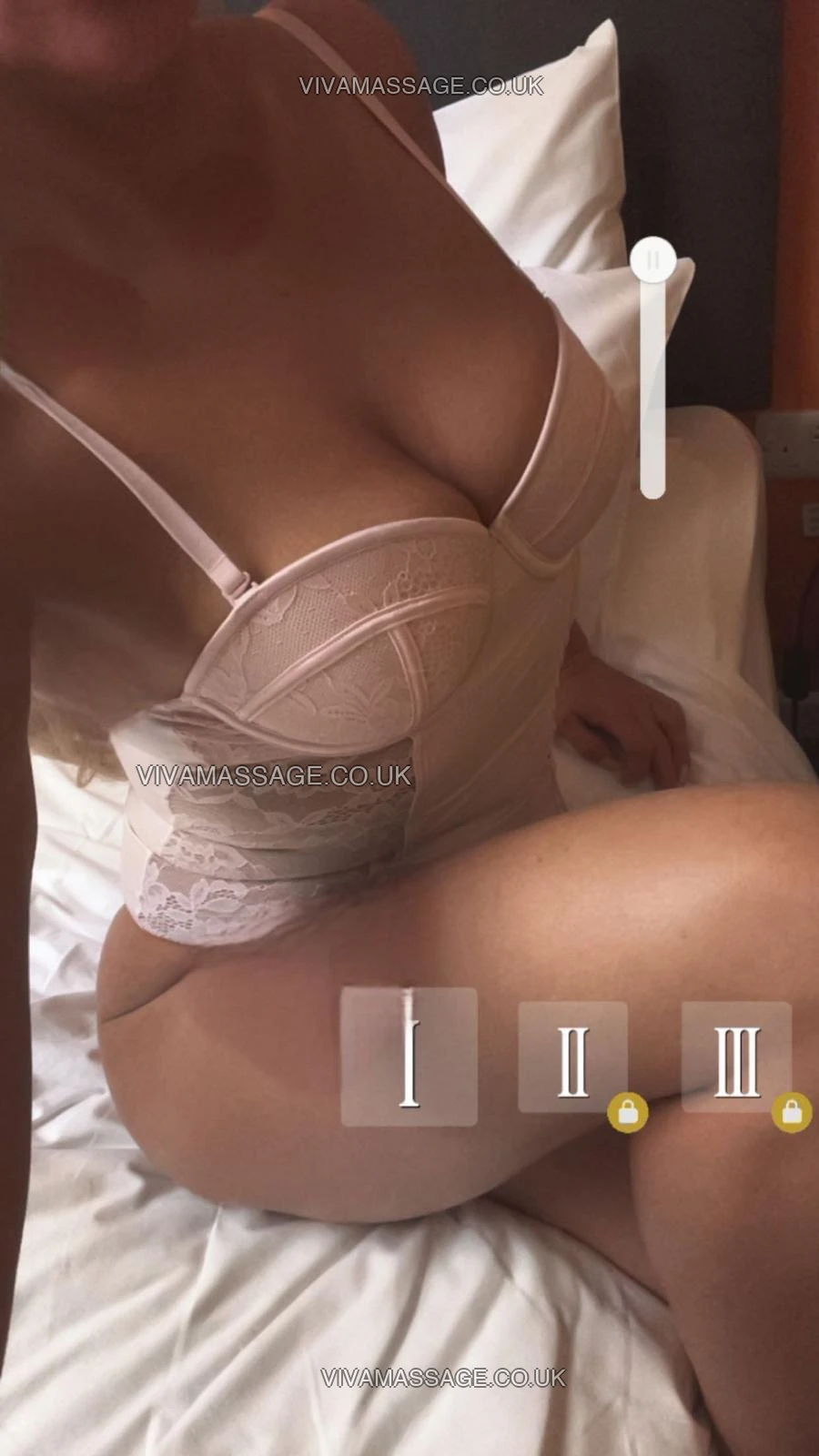 Photo 19 of Britishblondemarn