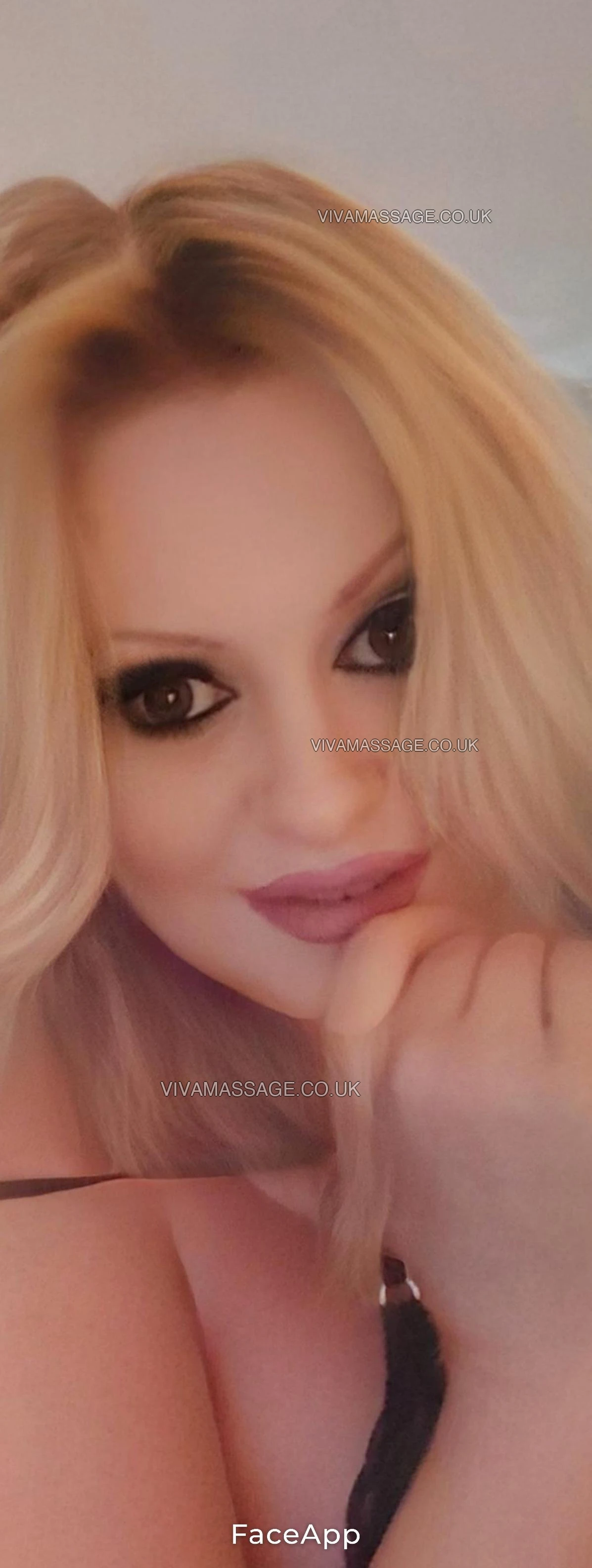 Photo 38 of Scandinavian mona