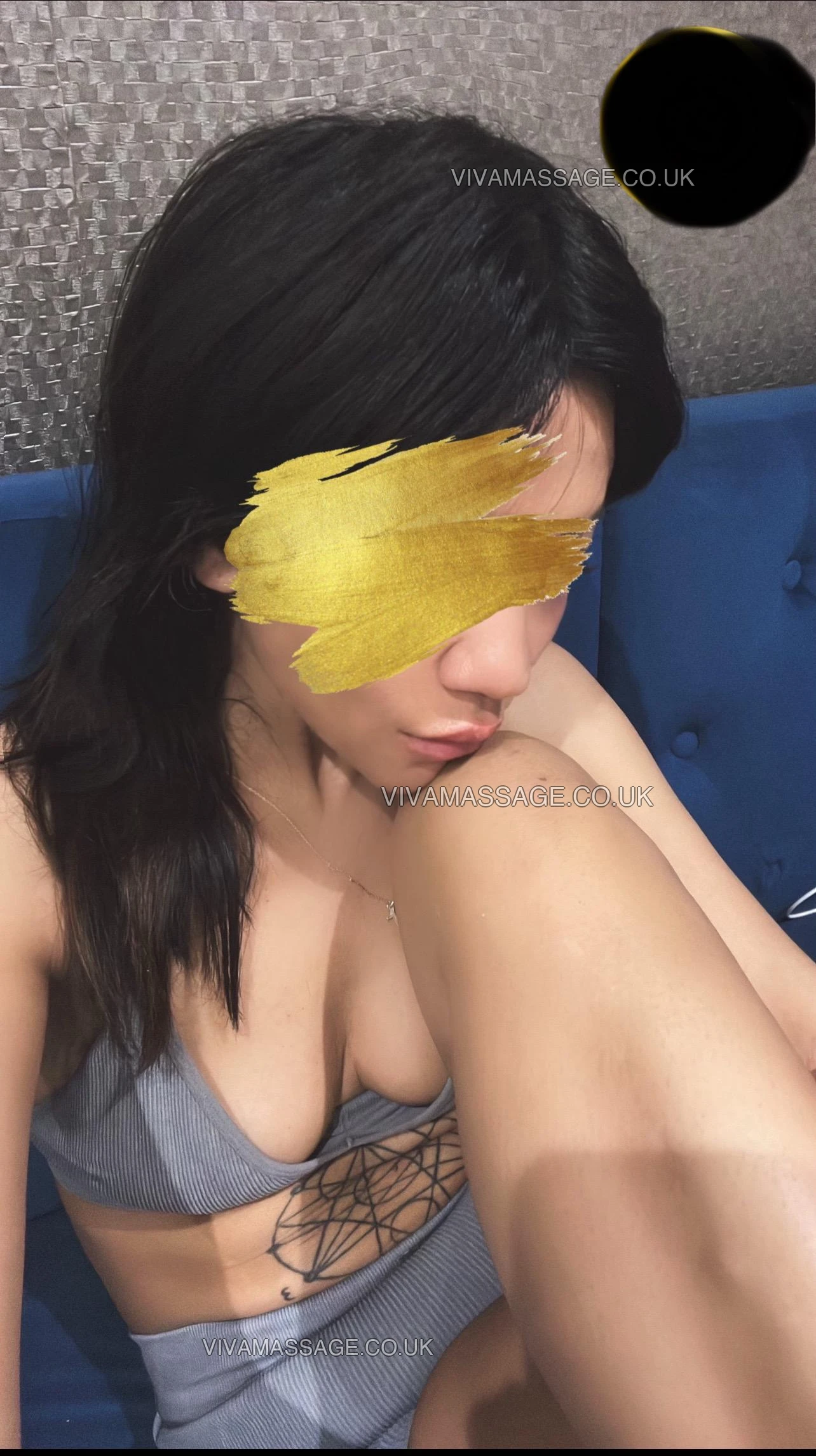 Photo 1 of GiaRemastered 