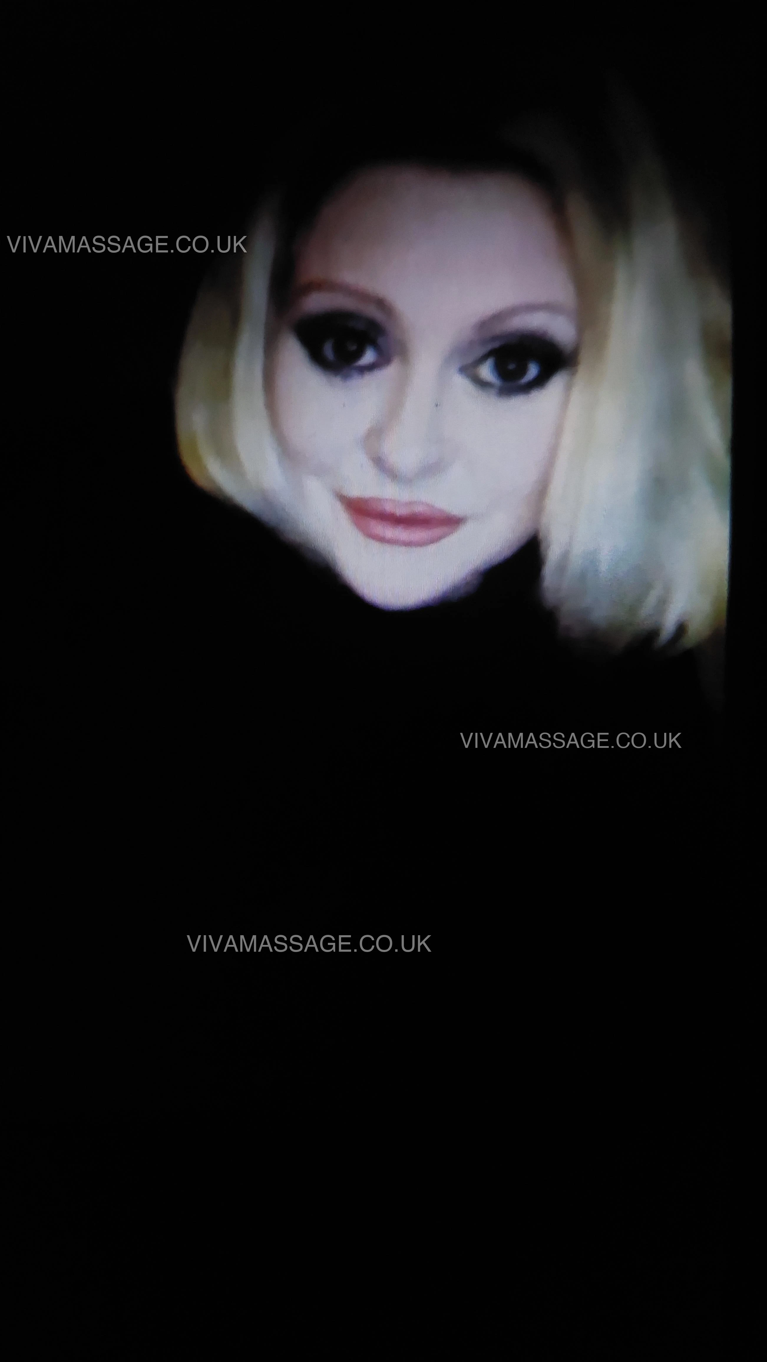 Photo 39 of Scandinavian mona