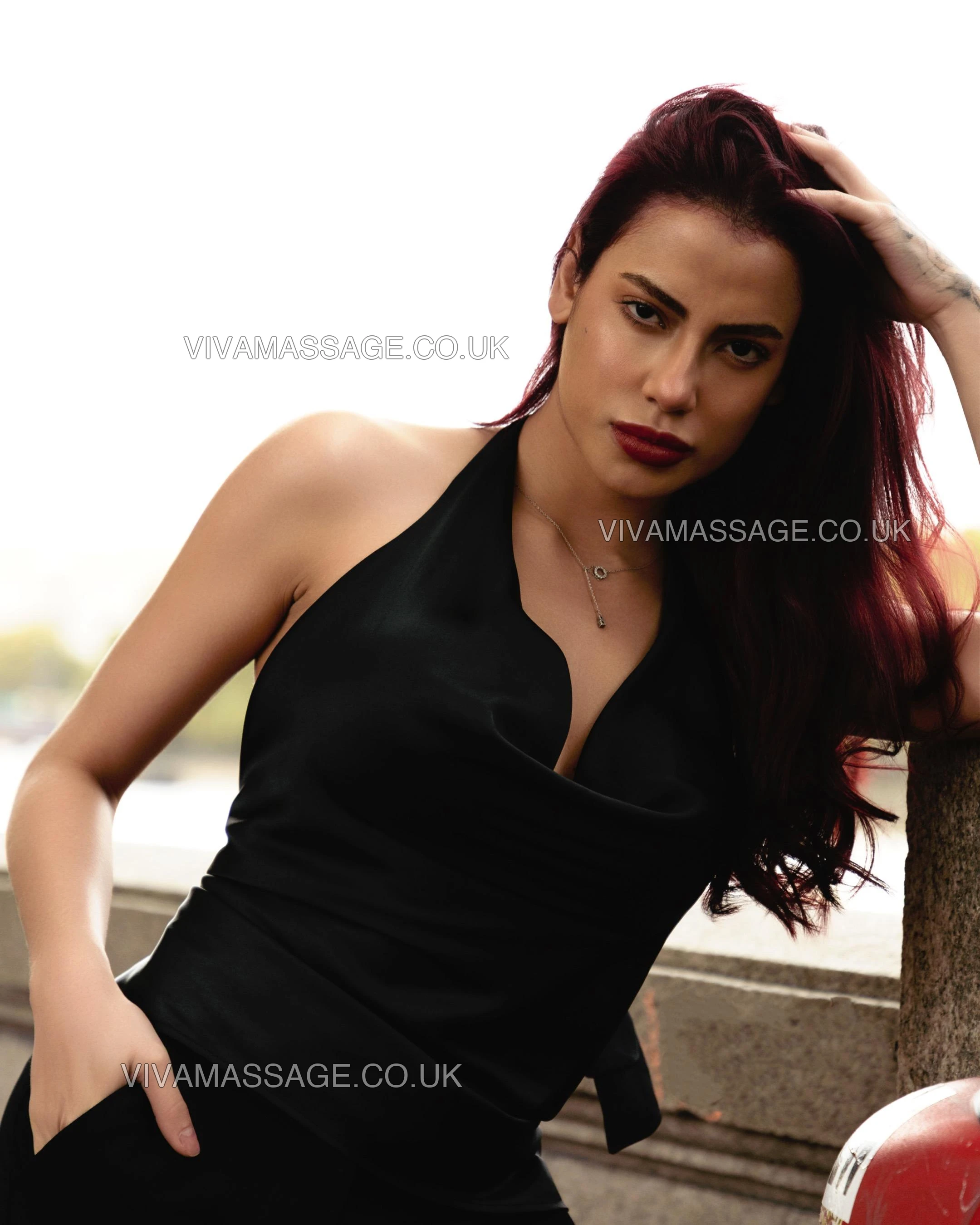 Photo 10 of AnneBrazil