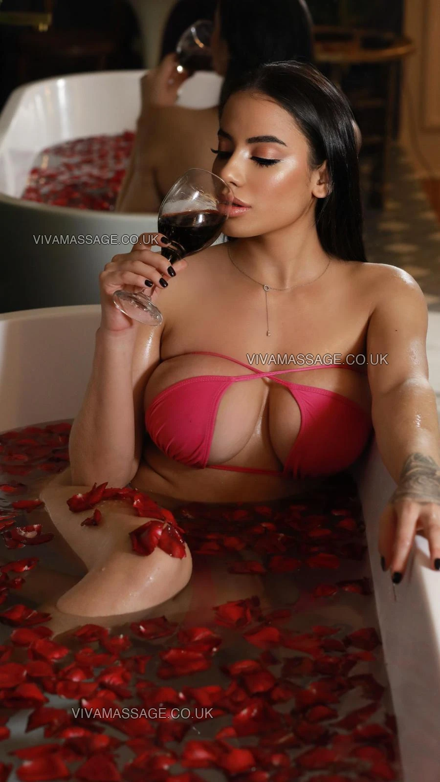 Photo 37 of AnneBrazil