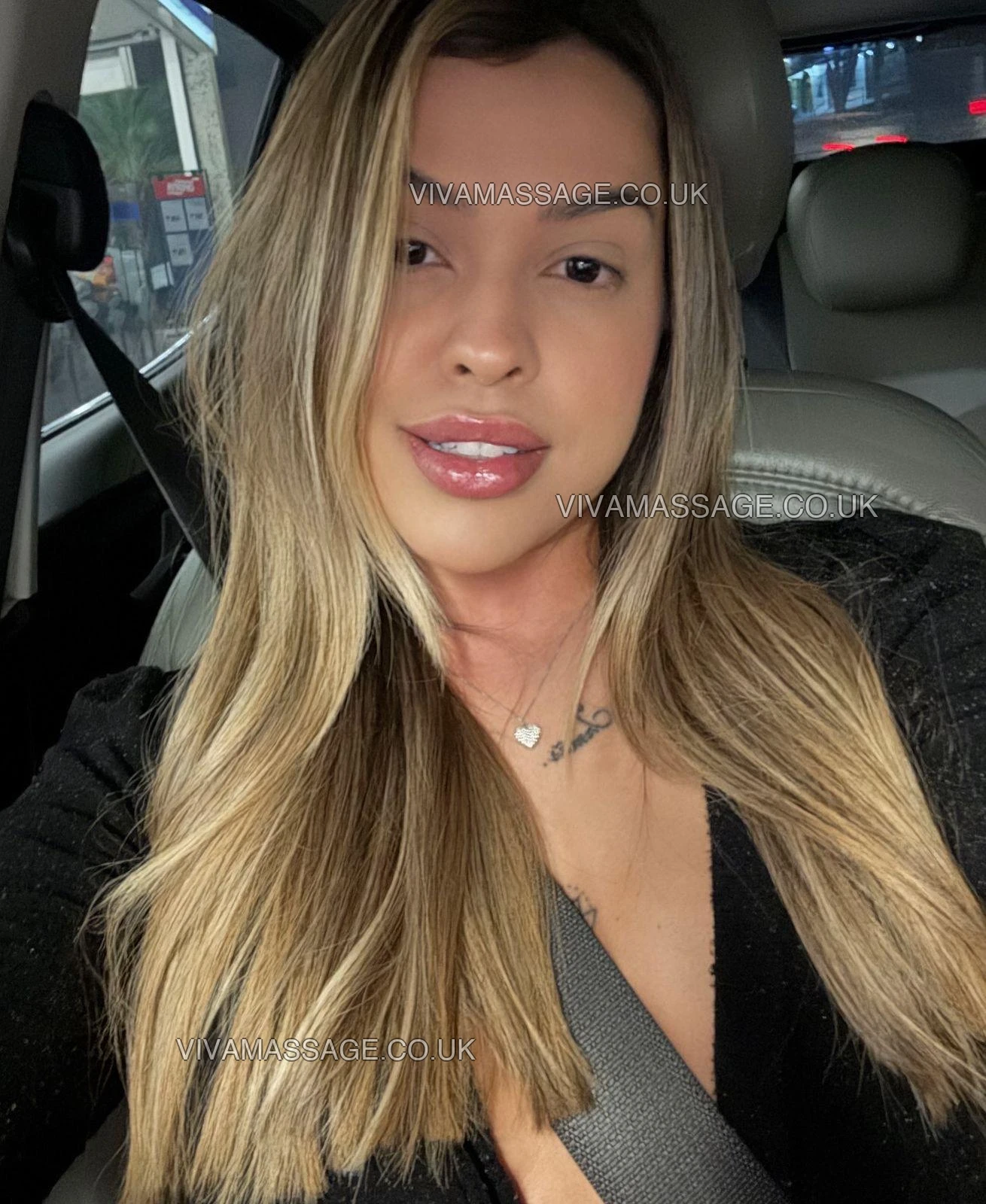 Photo 19 of AshleyPartyGirl