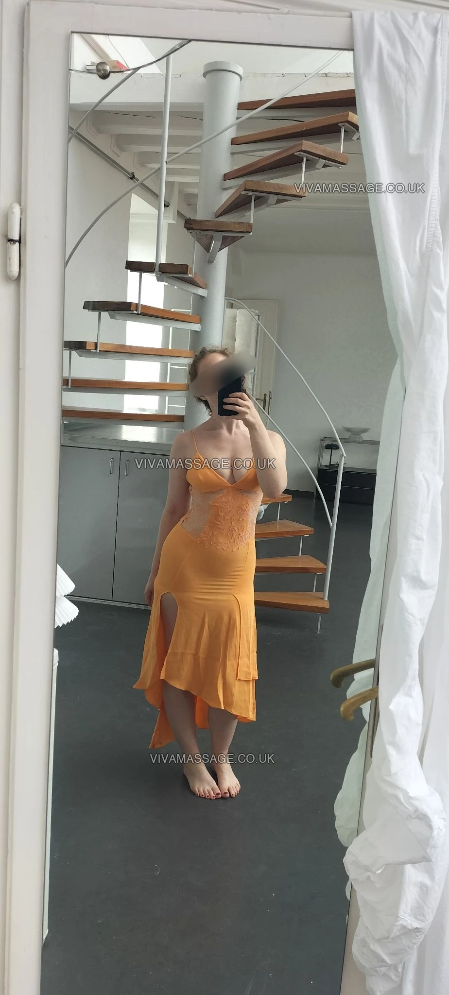 Photo 1 of Camilla Stark