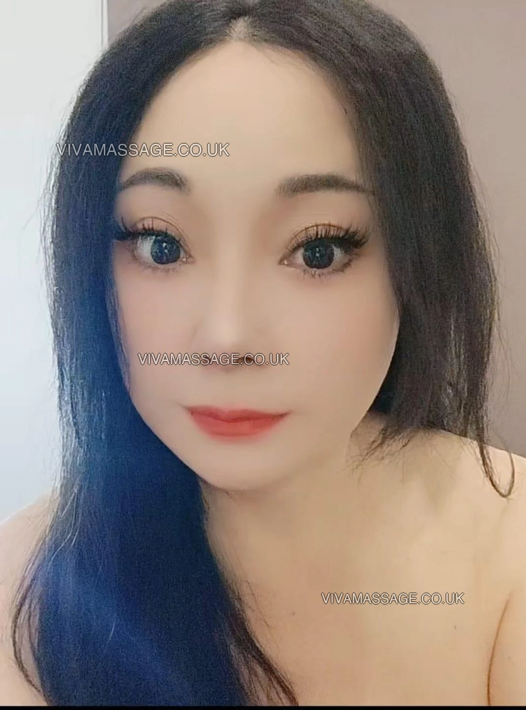 Photo 1 of Japanese Momoco