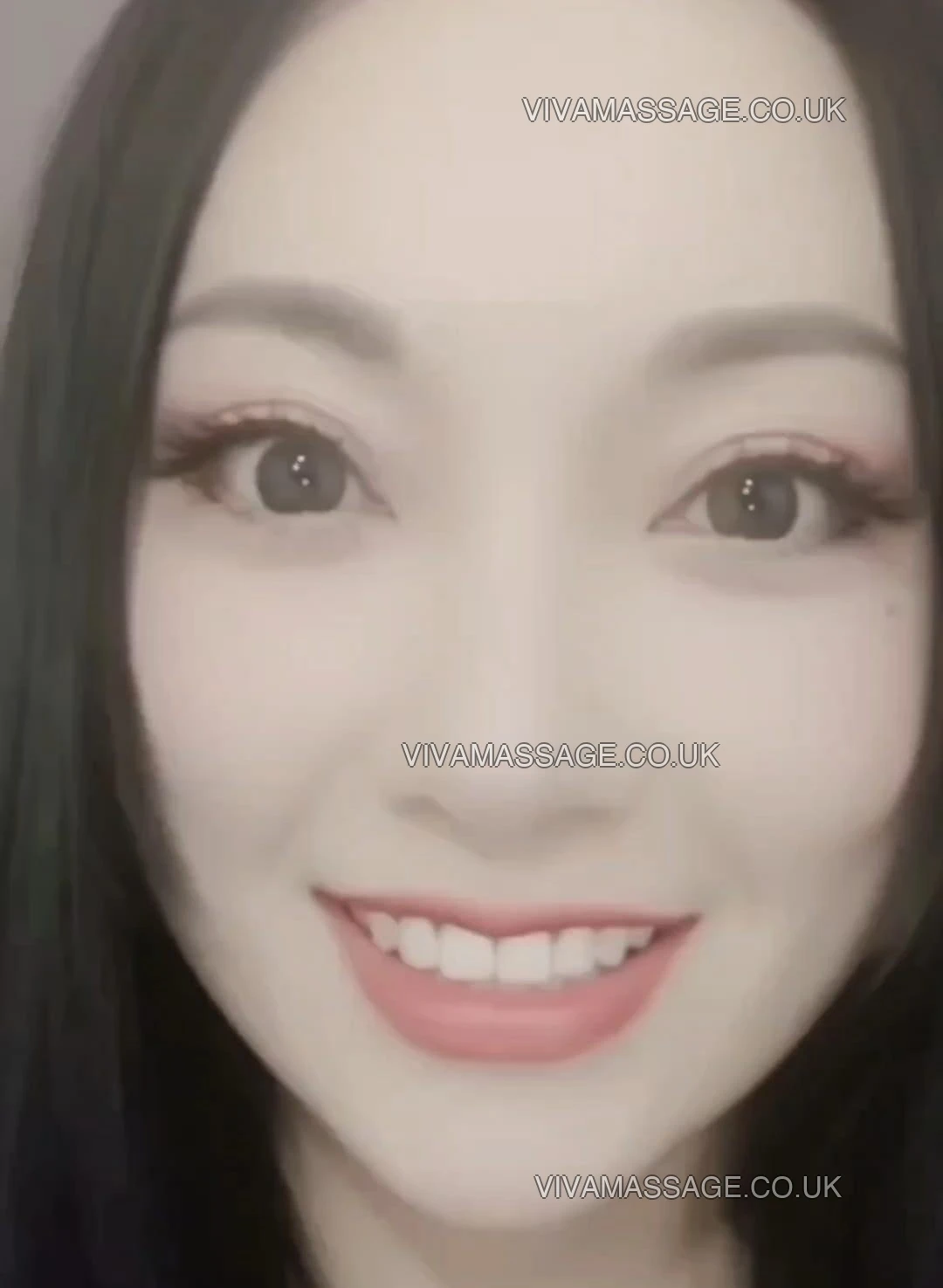 Photo 1 of Japanese Momoco