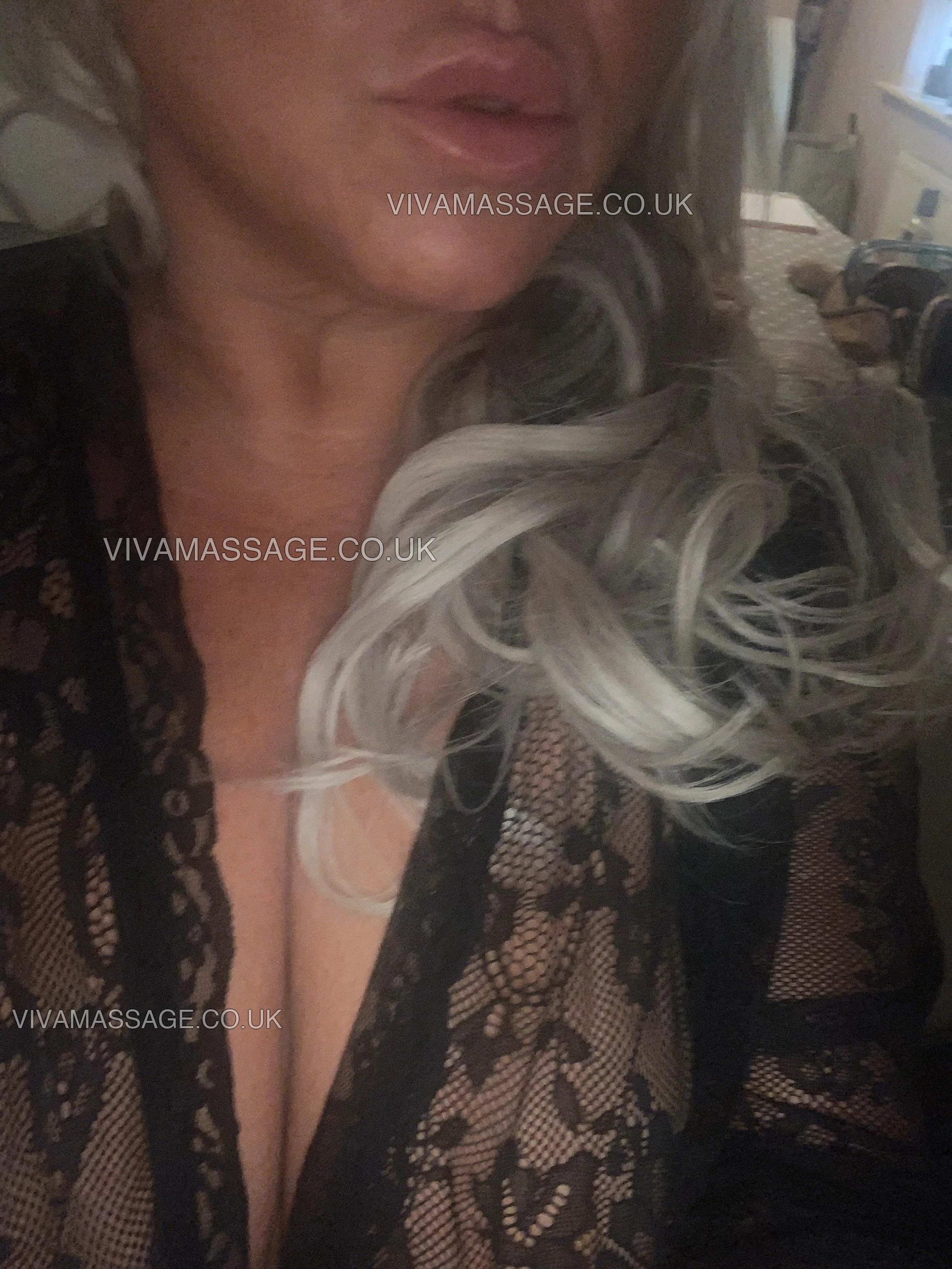 Photo 11 of miss-layla-price-uk