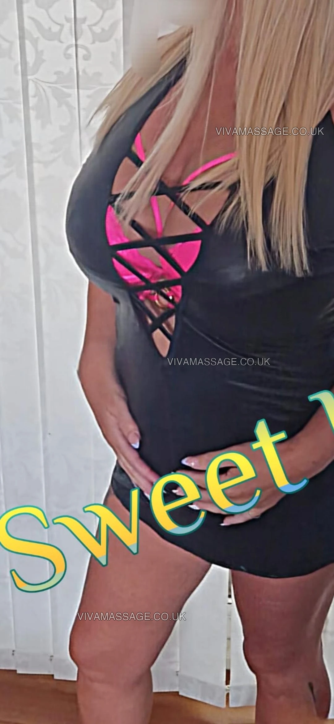 Photo 10 of Sweet Lilli