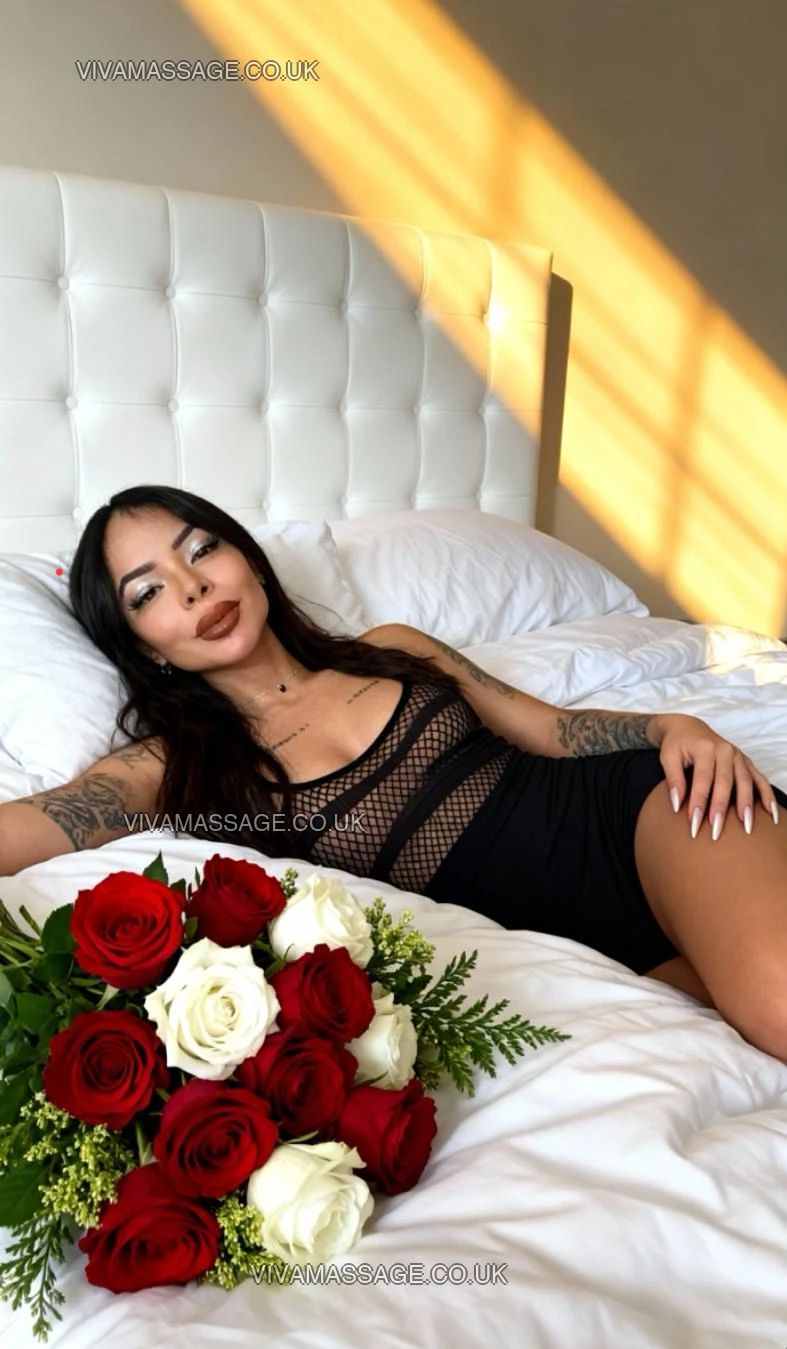 Photo 1 of SUELLEN BELLINI