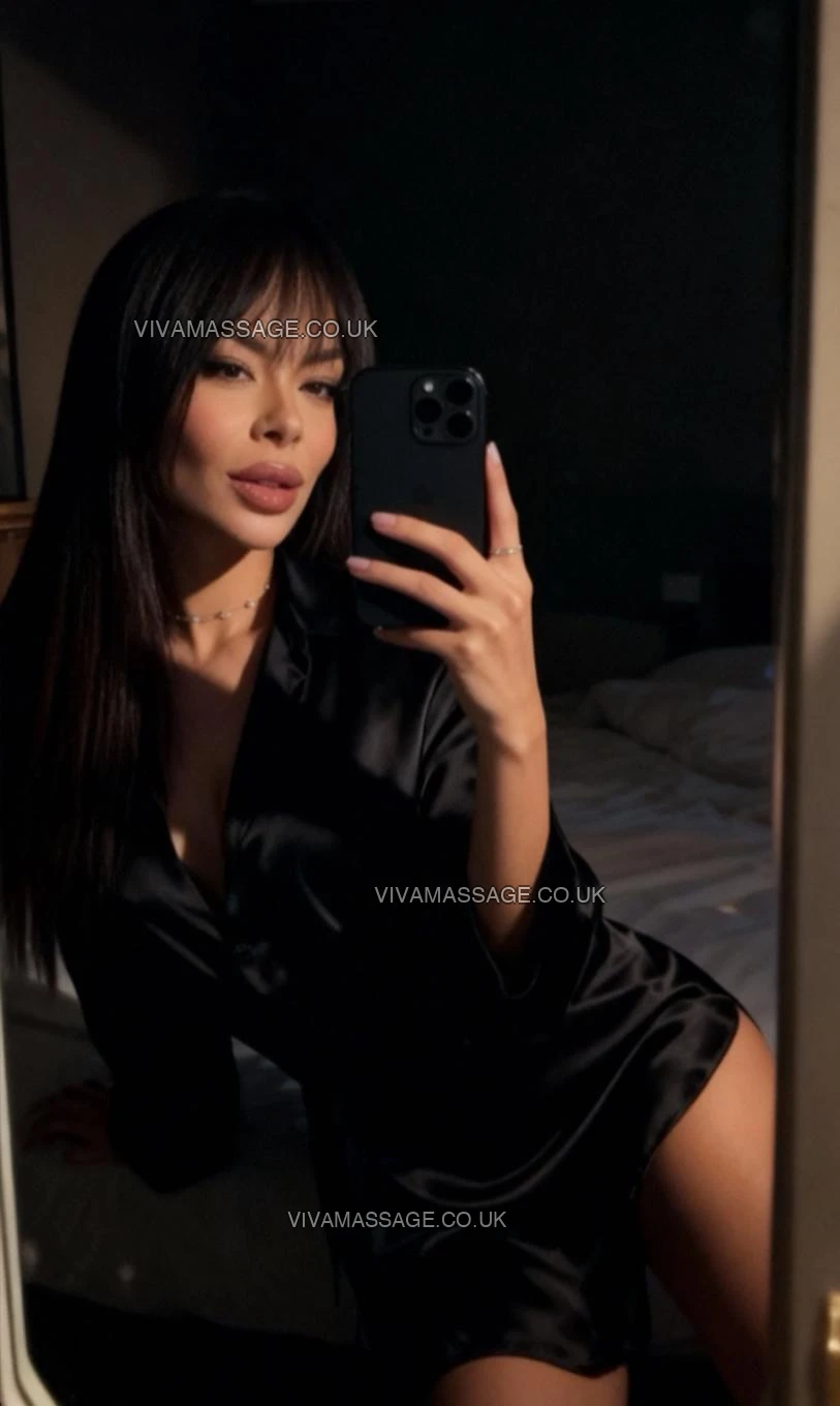 Photo 1 of SUELLEN BELLINI