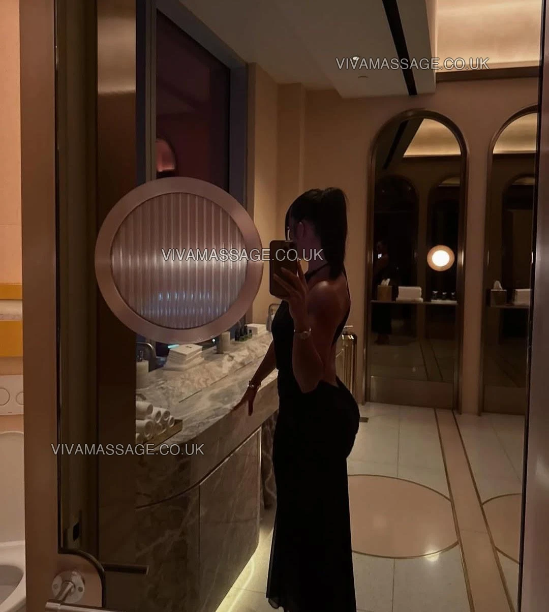 Photo 8 of SUELLEN BELLINI