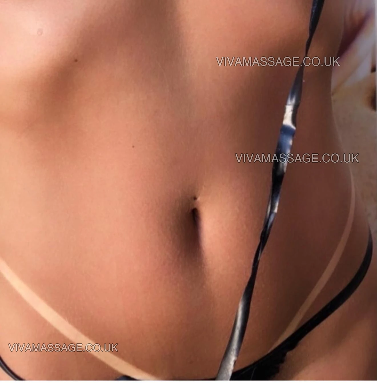 Photo 3 of outrageous Natalie