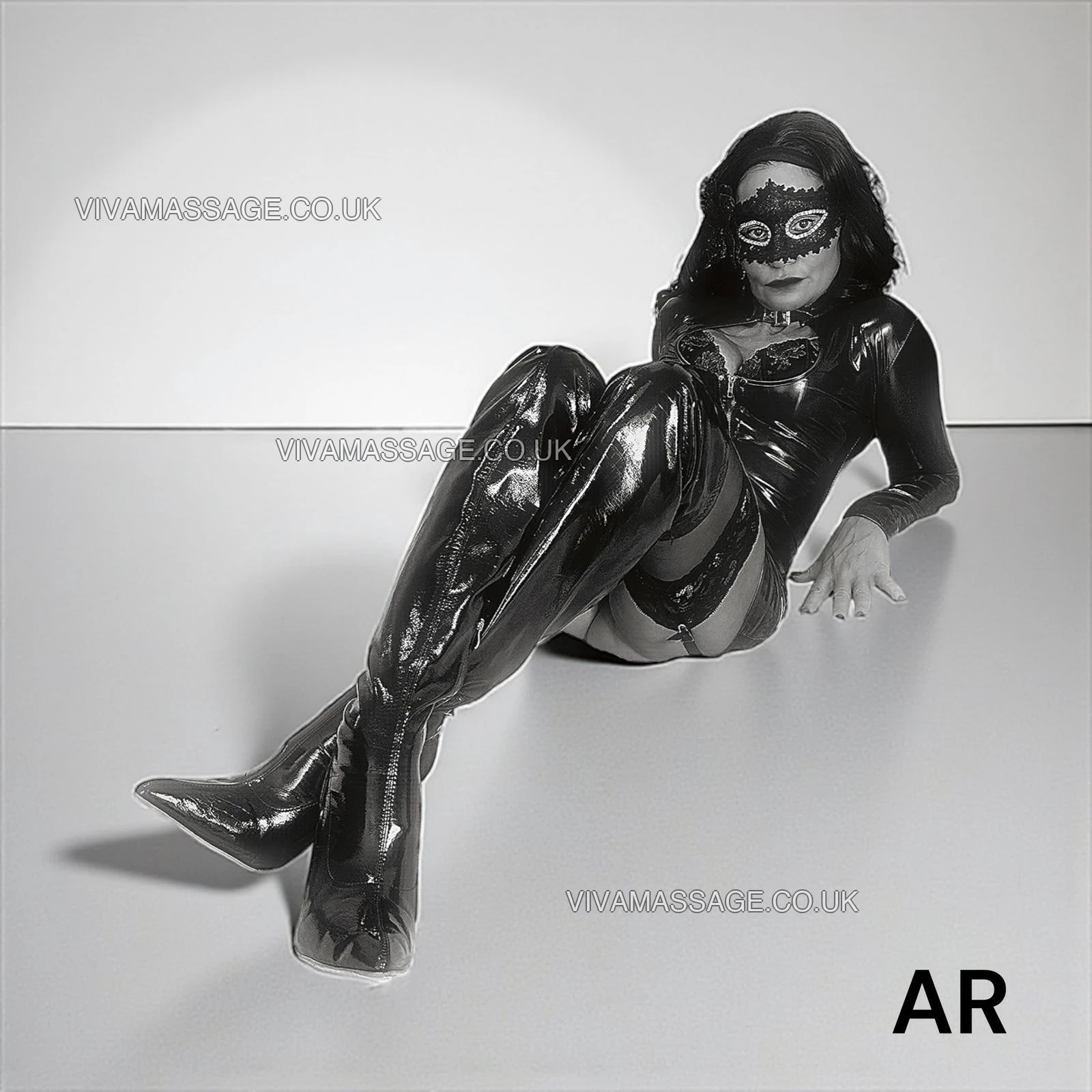 Photo 14 of Amber Rae