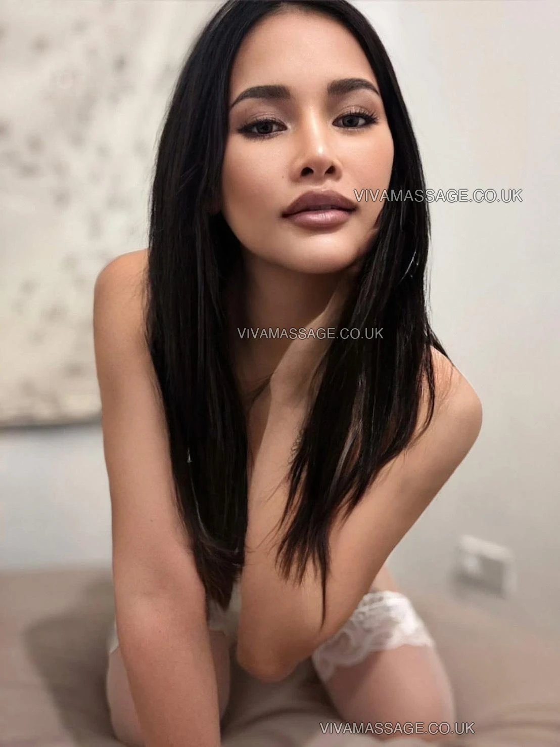 Photo 1 of Rainbow Thai dream