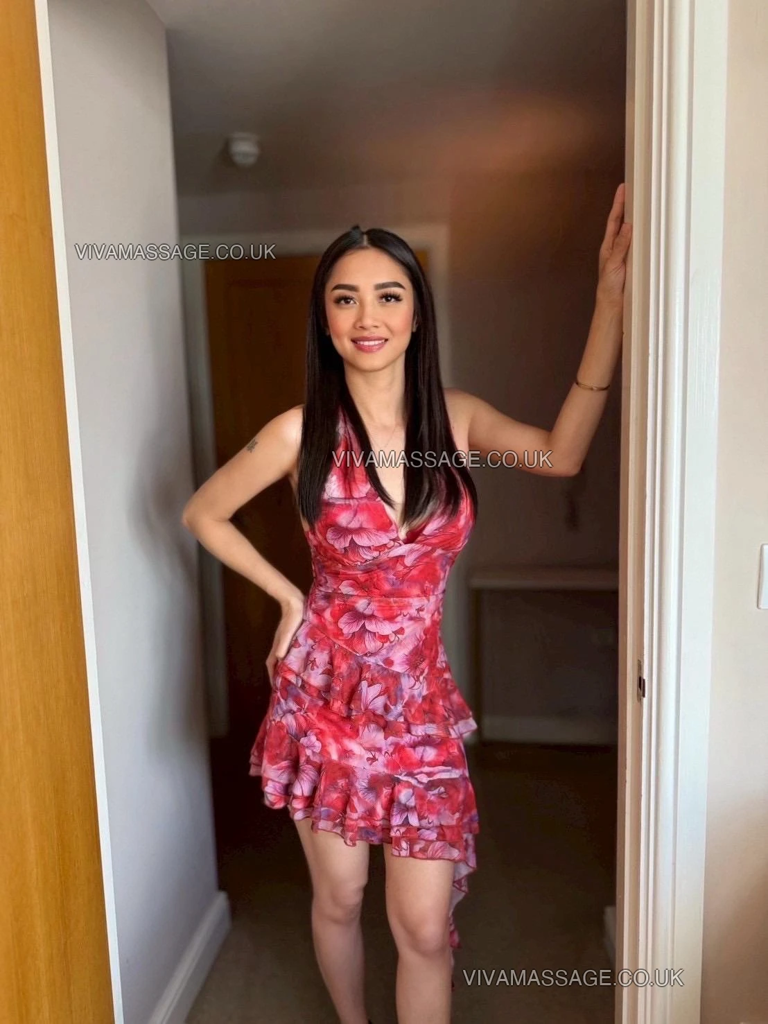 Photo 4 of Spicy Thai Thata