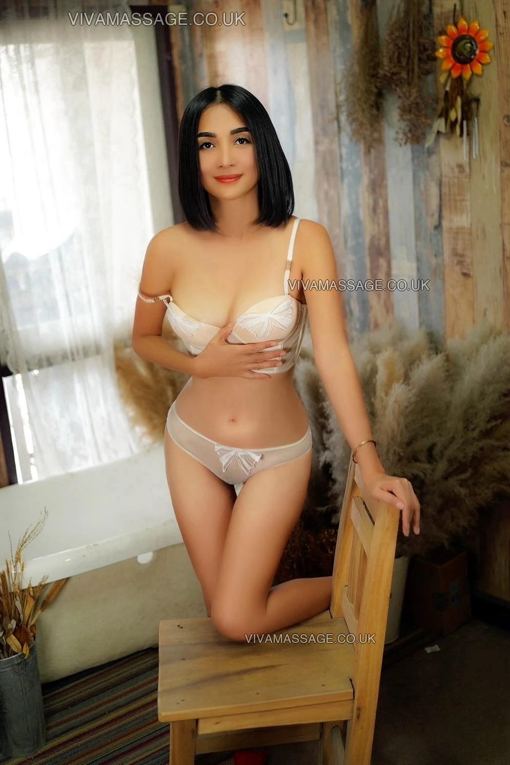 Photo 13 of Spicy Thai Thata