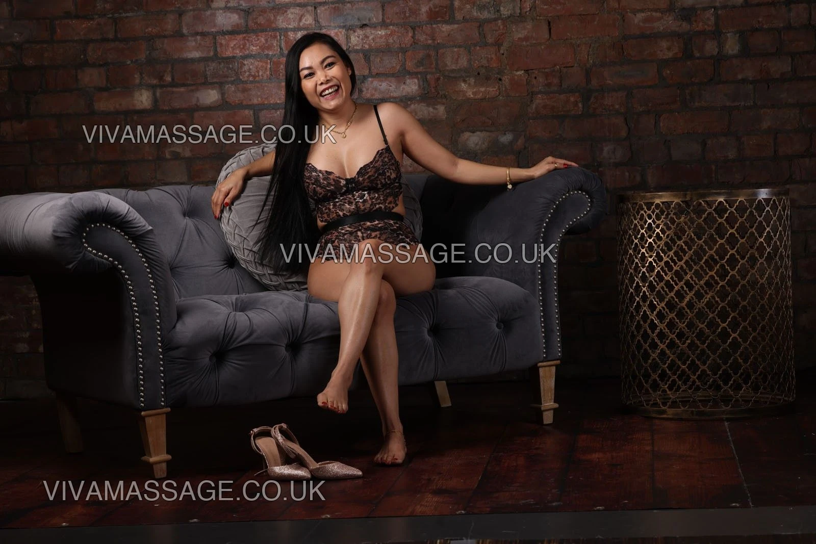 Photo 11 of Cherry Thai