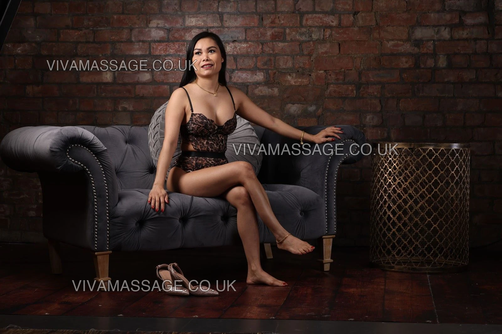 Photo 12 of Cherry Thai