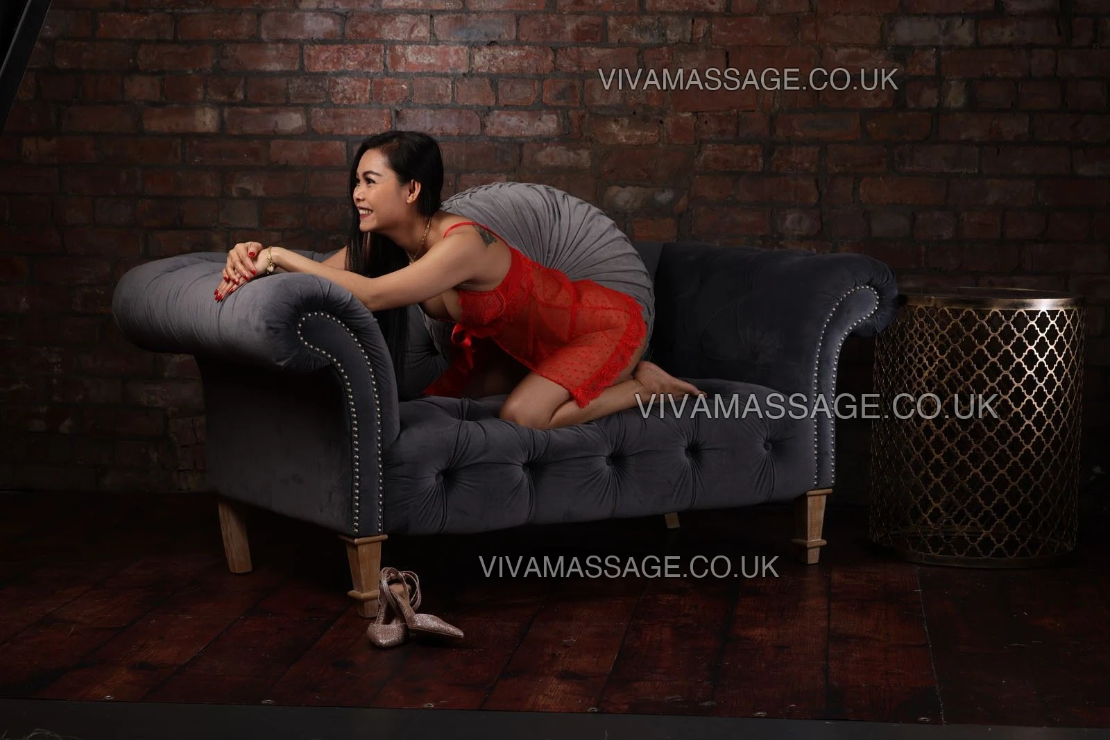 Photo 9 of Cherry Thai