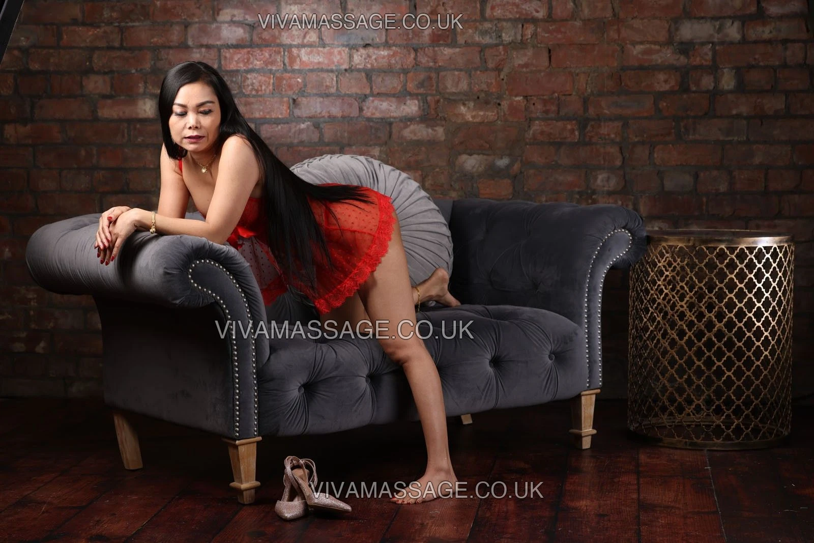 Photo 14 of Cherry Thai