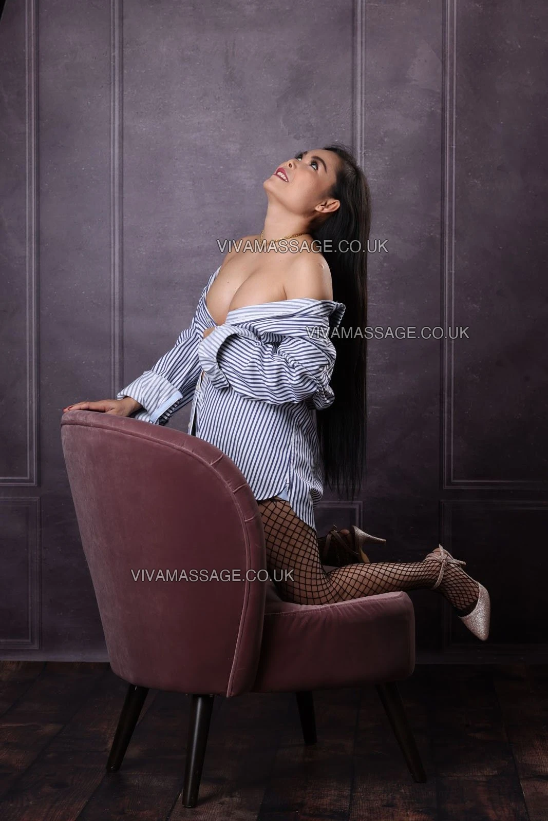 Photo 15 of Cherry Thai