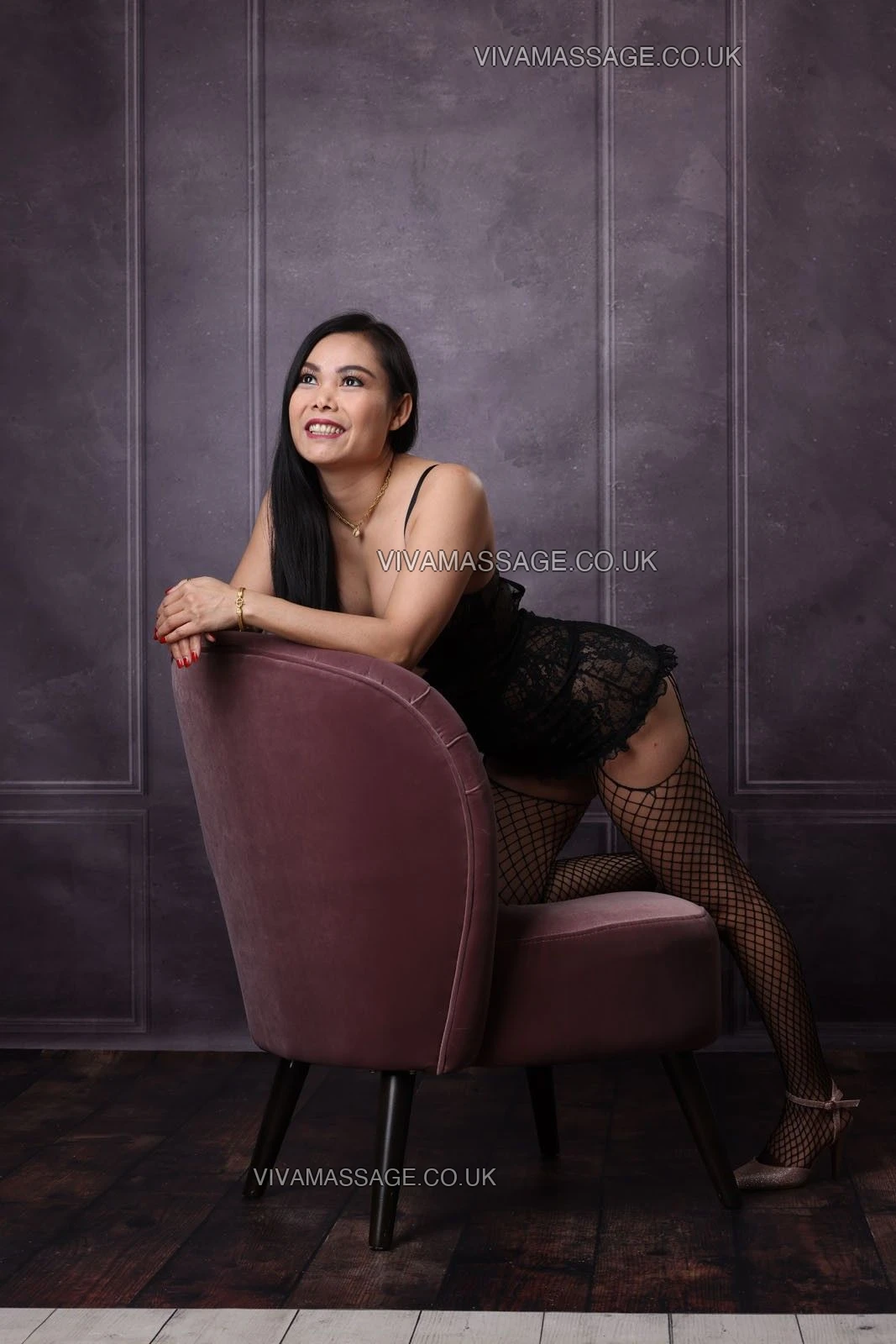 Photo 34 of Cherry Thai