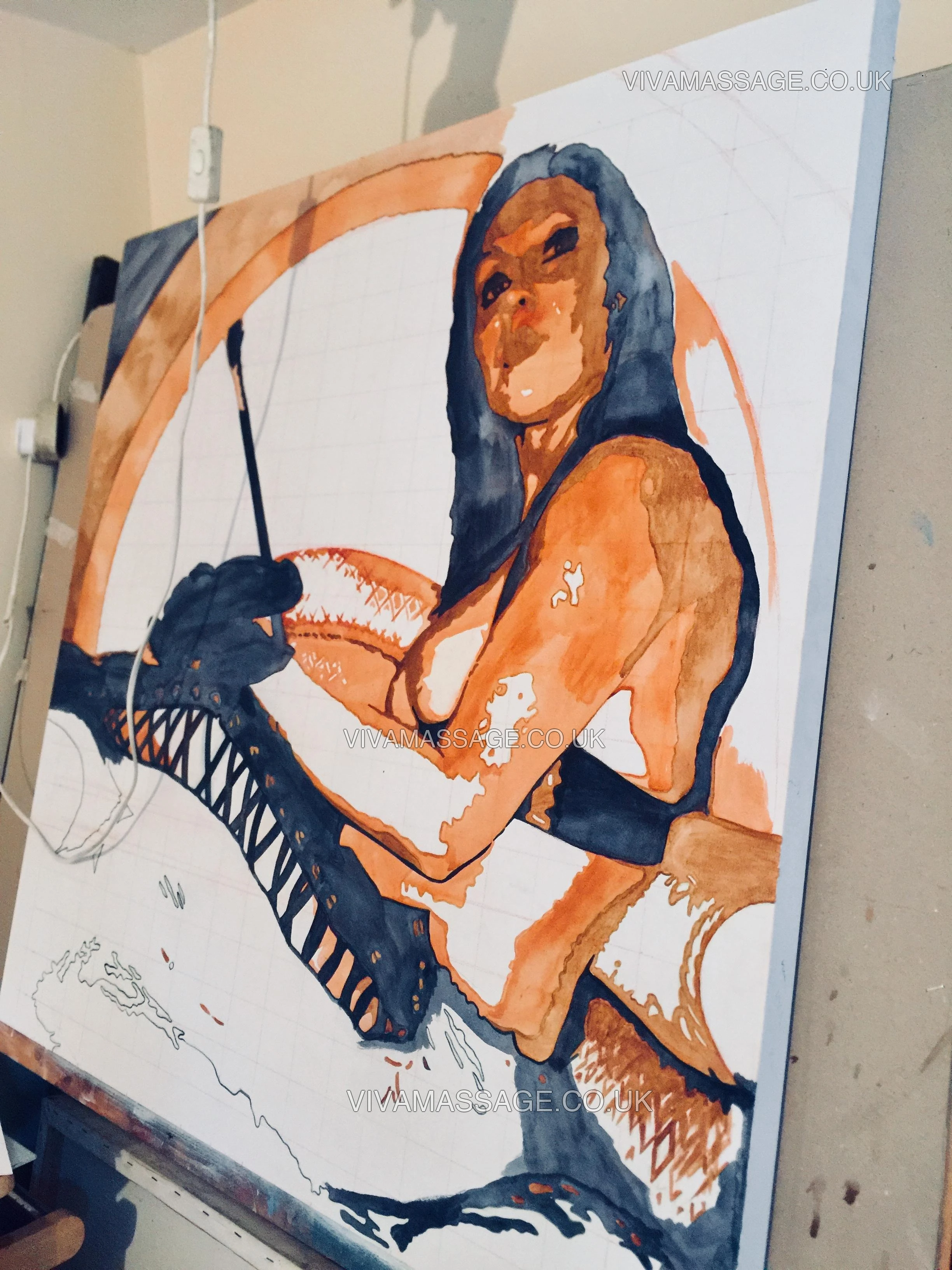 Photo 11 of Kandy Kane