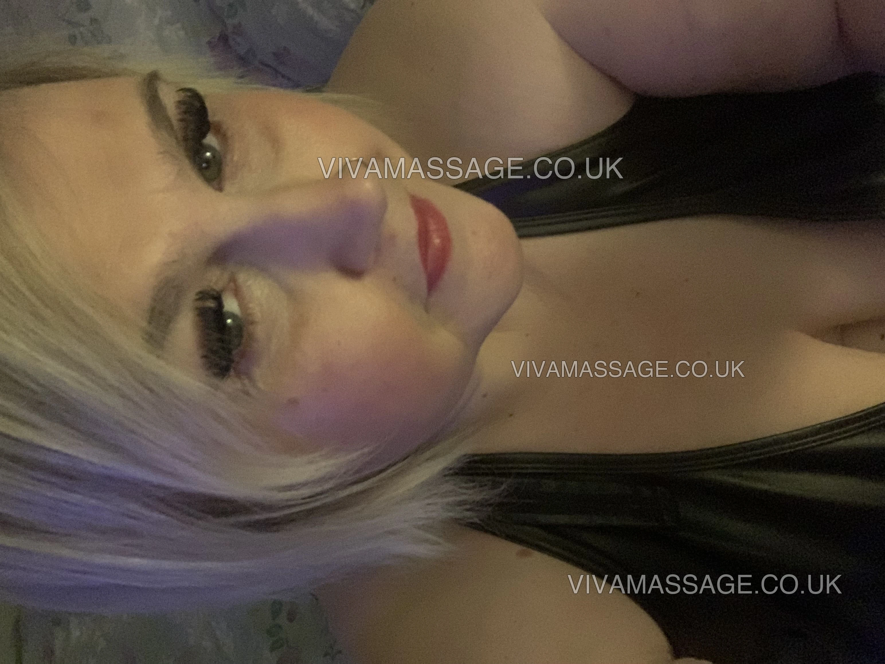 Photo 1 of FriendlyBBW