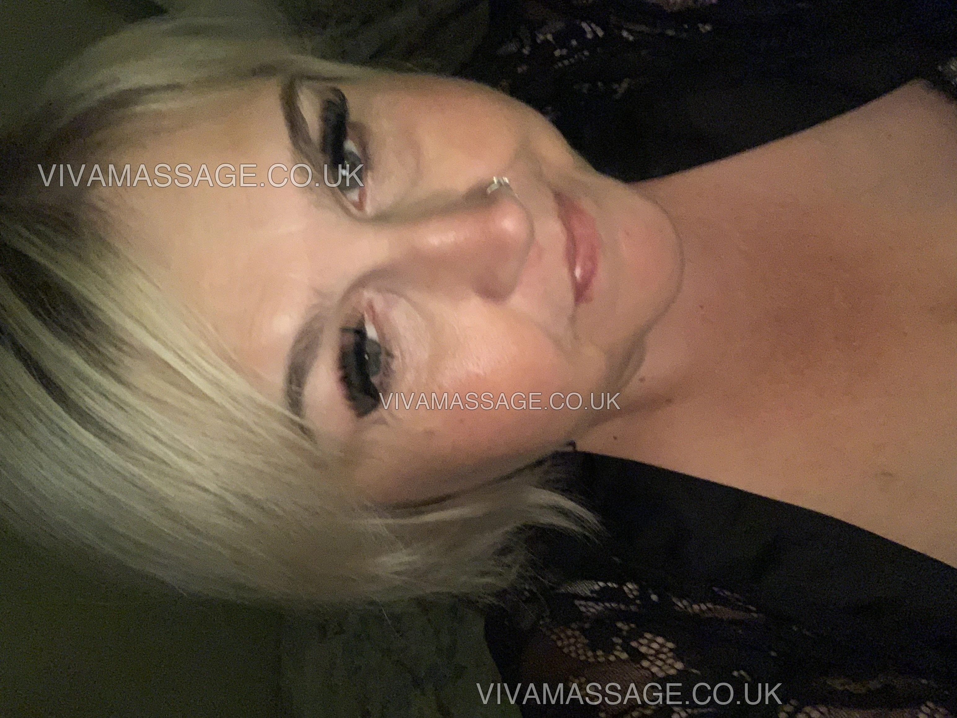 Photo 12 of FriendlyBBW