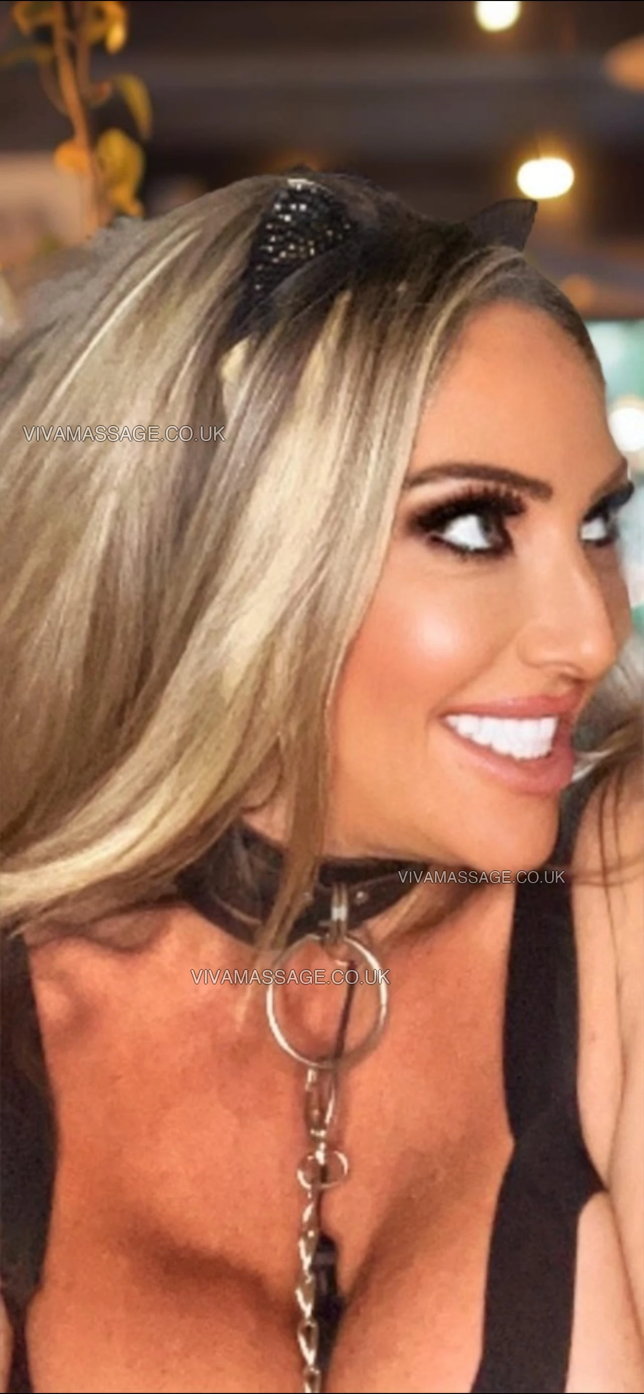 Photo 1 of MISS_TANYA_TURNER