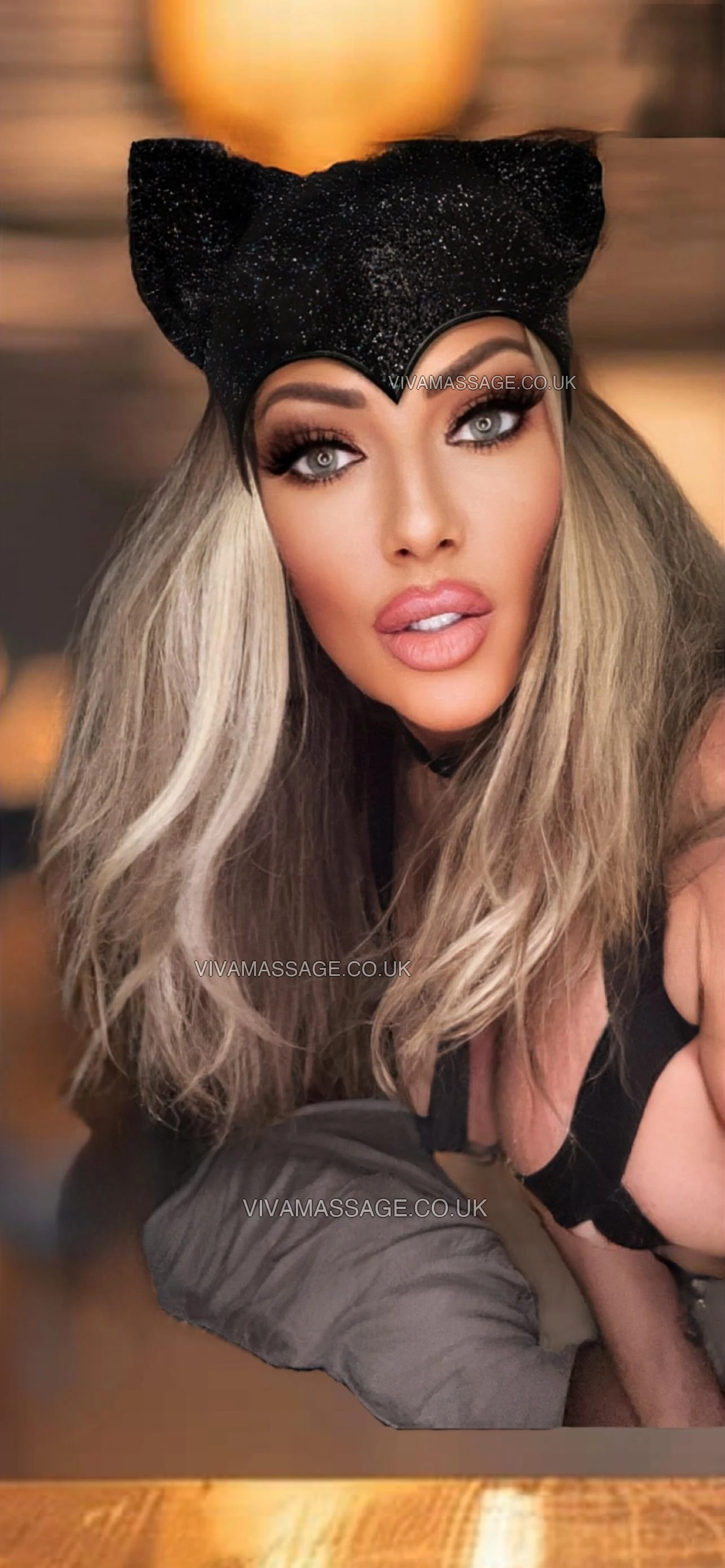 Photo 2 of MISS_TANYA_TURNER