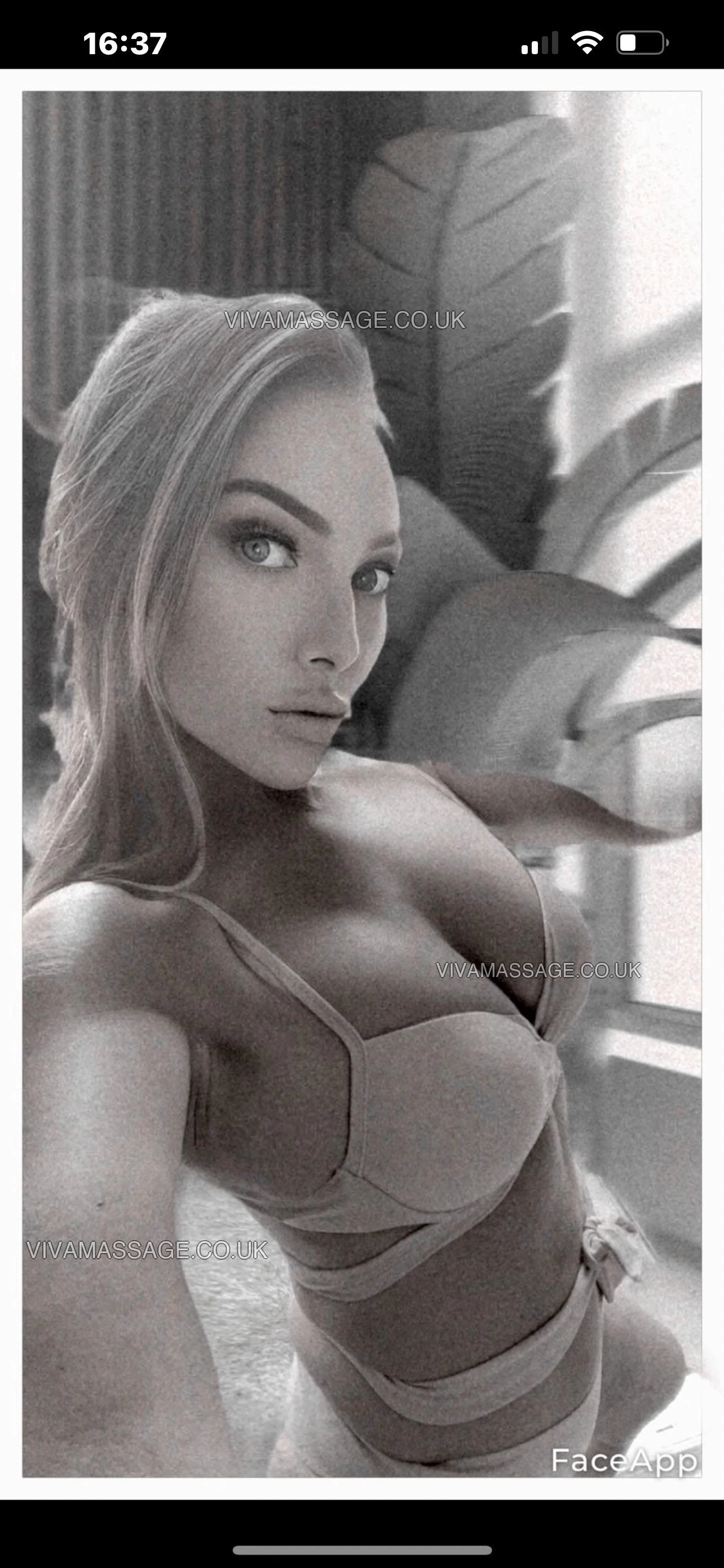 Photo 4 of MISS_TANYA_TURNER